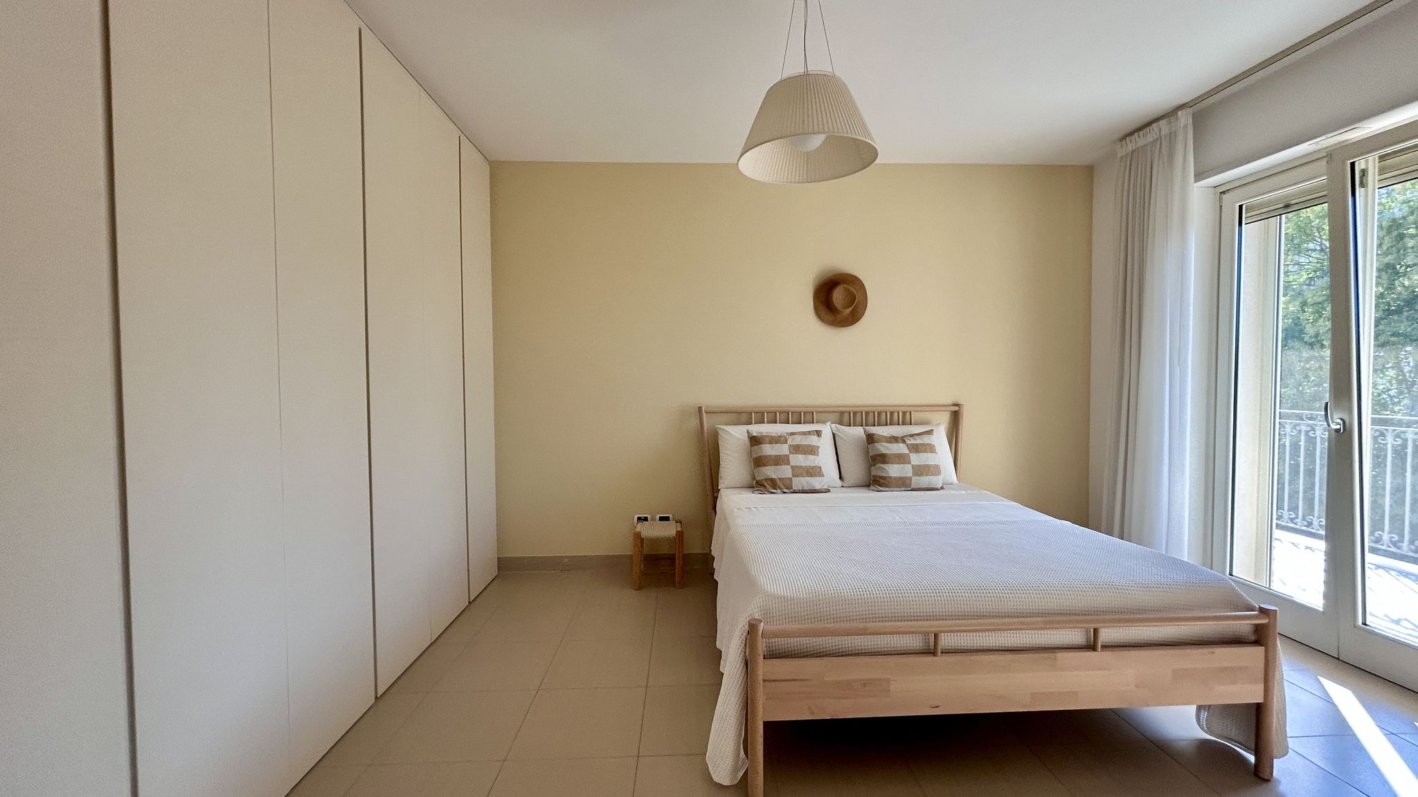 Puglia to be Martina Franca Attico valle d'Itria