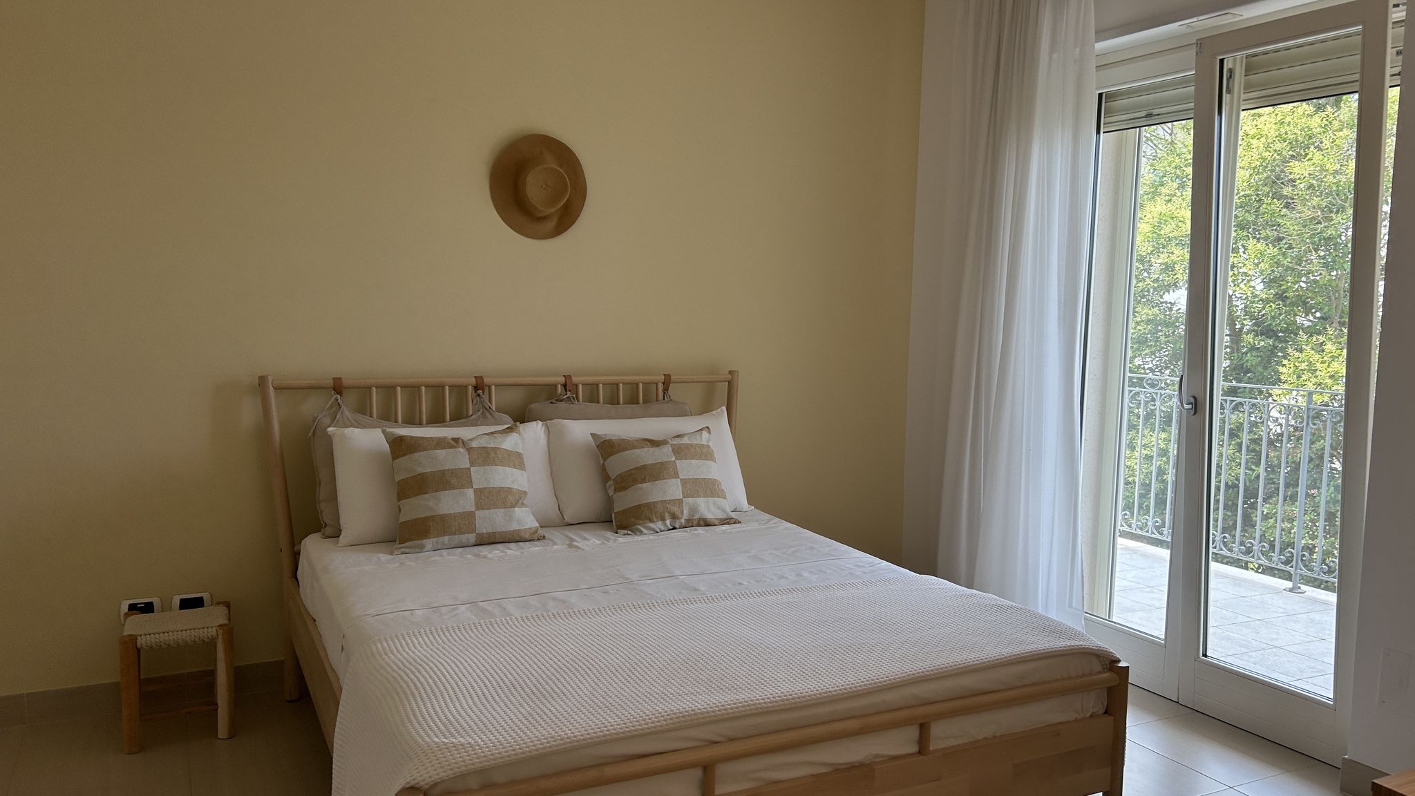 Puglia to be Martina Franca Attico valle d'Itria