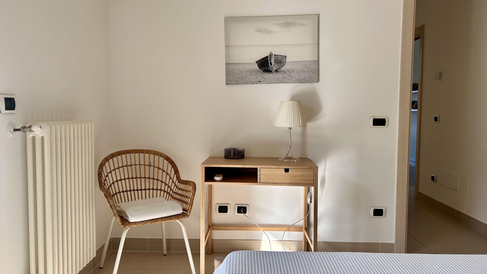 Puglia to be Martina Franca Attico valle d'Itria