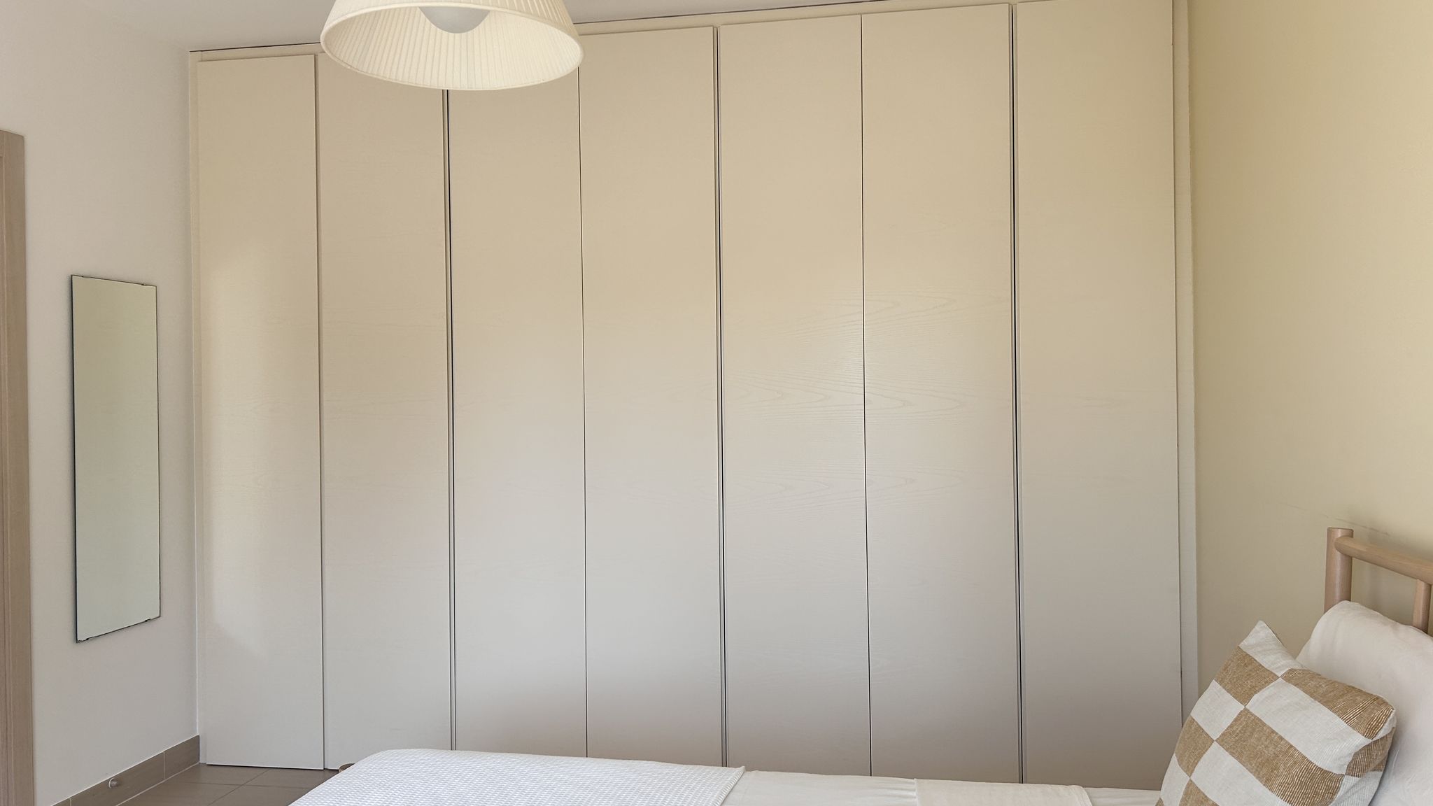 Puglia to be Martina Franca Attico valle d'Itria