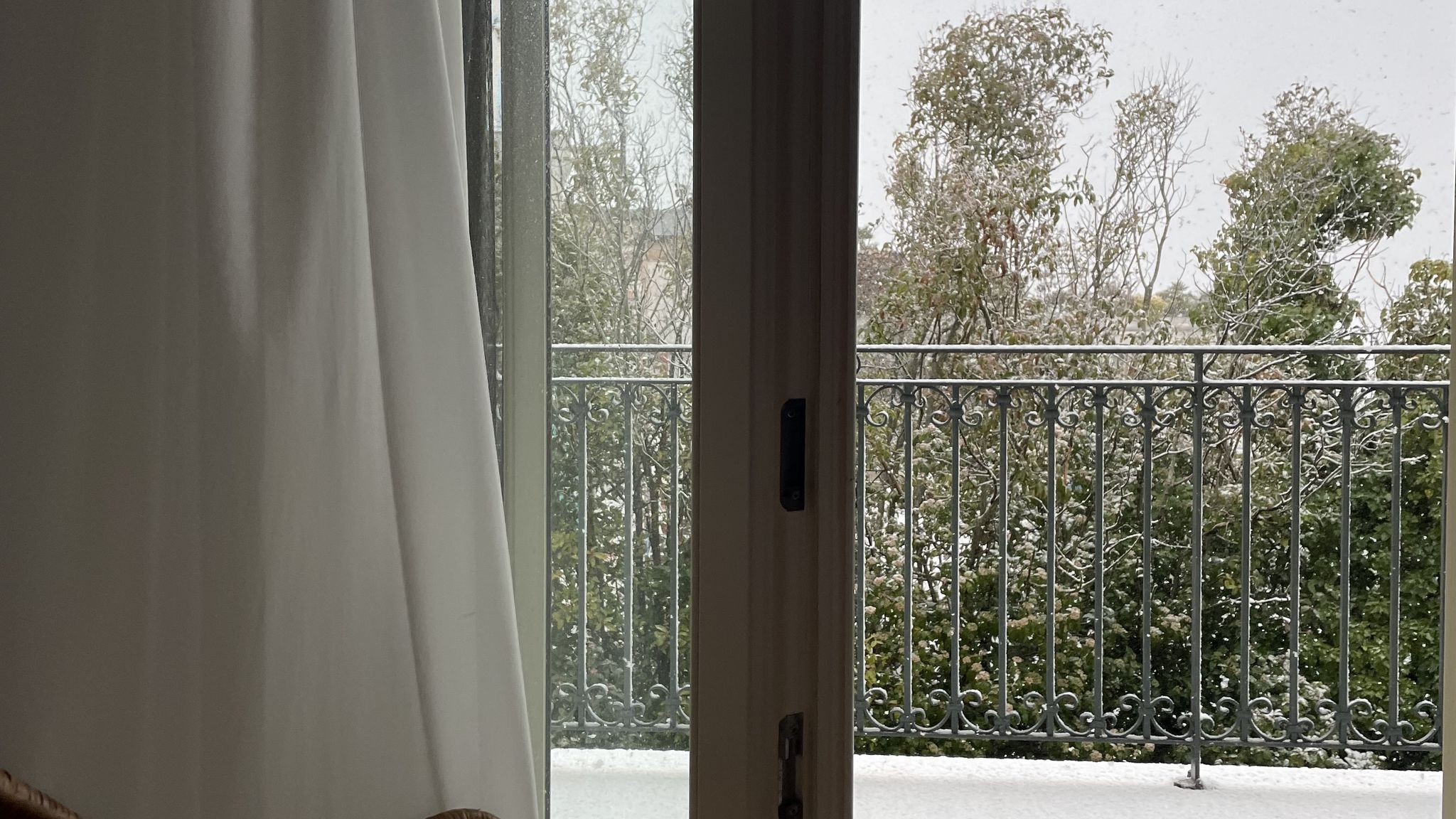 Puglia to be Martina Franca Attico valle d'Itria