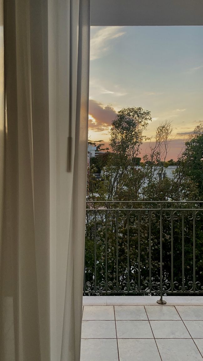 Puglia to be Martina Franca Attico valle d'Itria