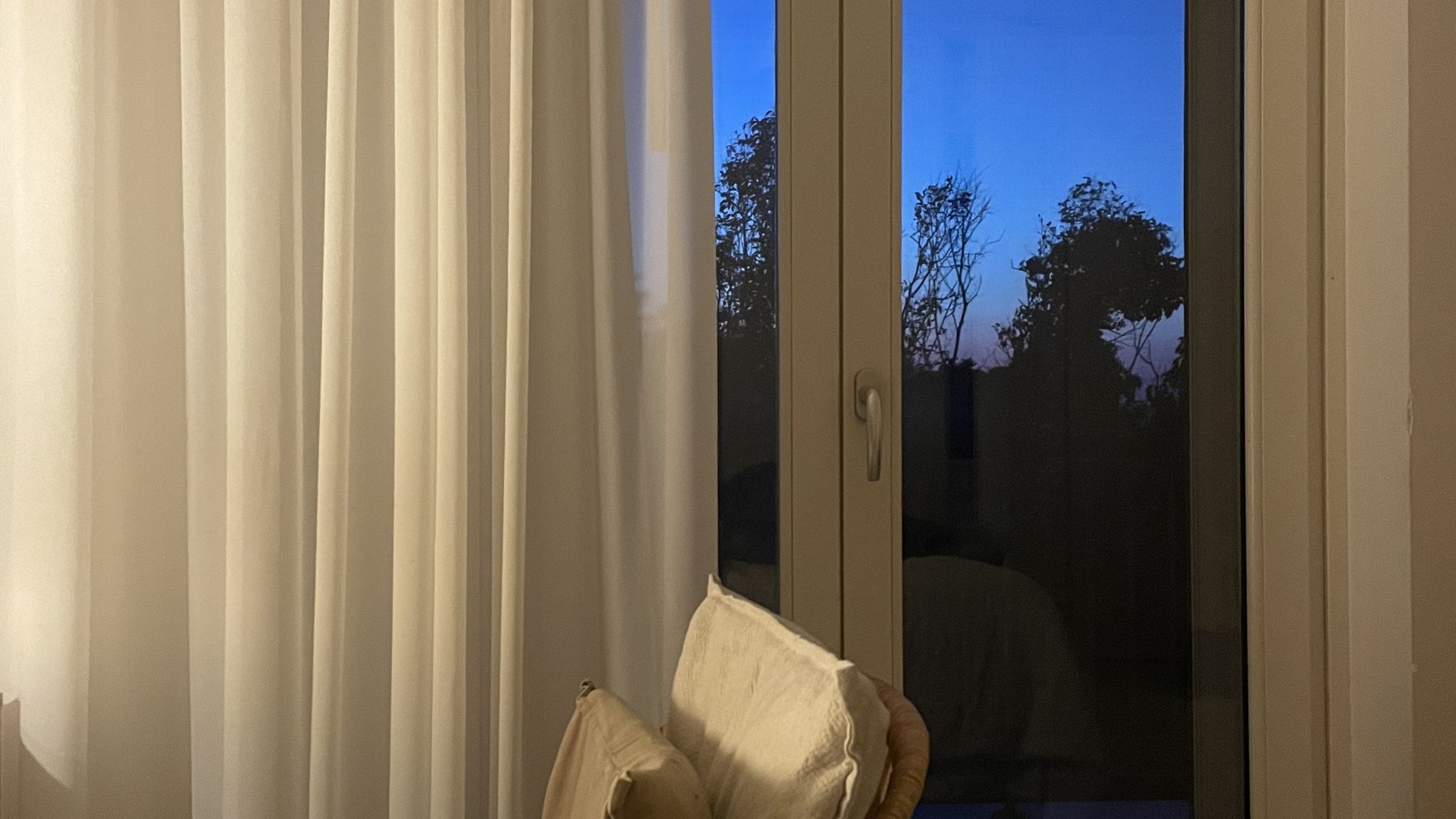 Puglia to be Martina Franca Attico valle d'Itria