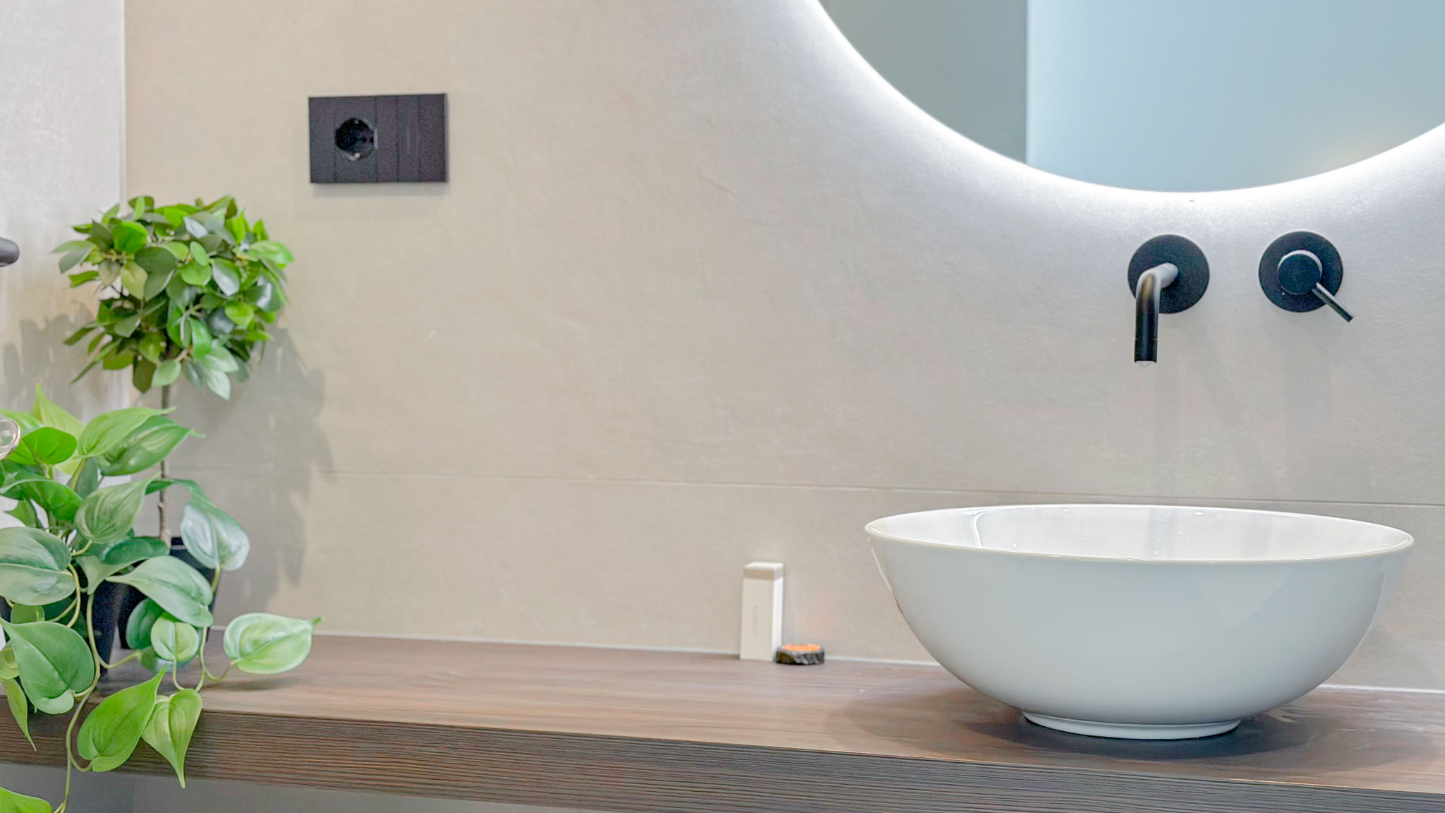 Italianway Milano Porta Venezia - Luxy Suite 1
