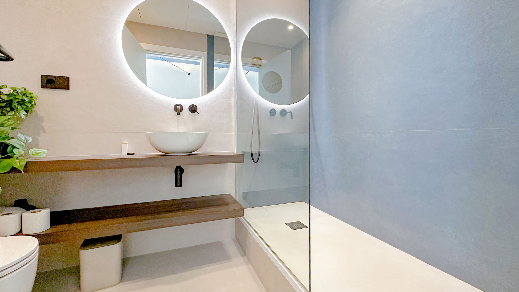 Italianway Milano Porta Venezia - Luxy Suite 1