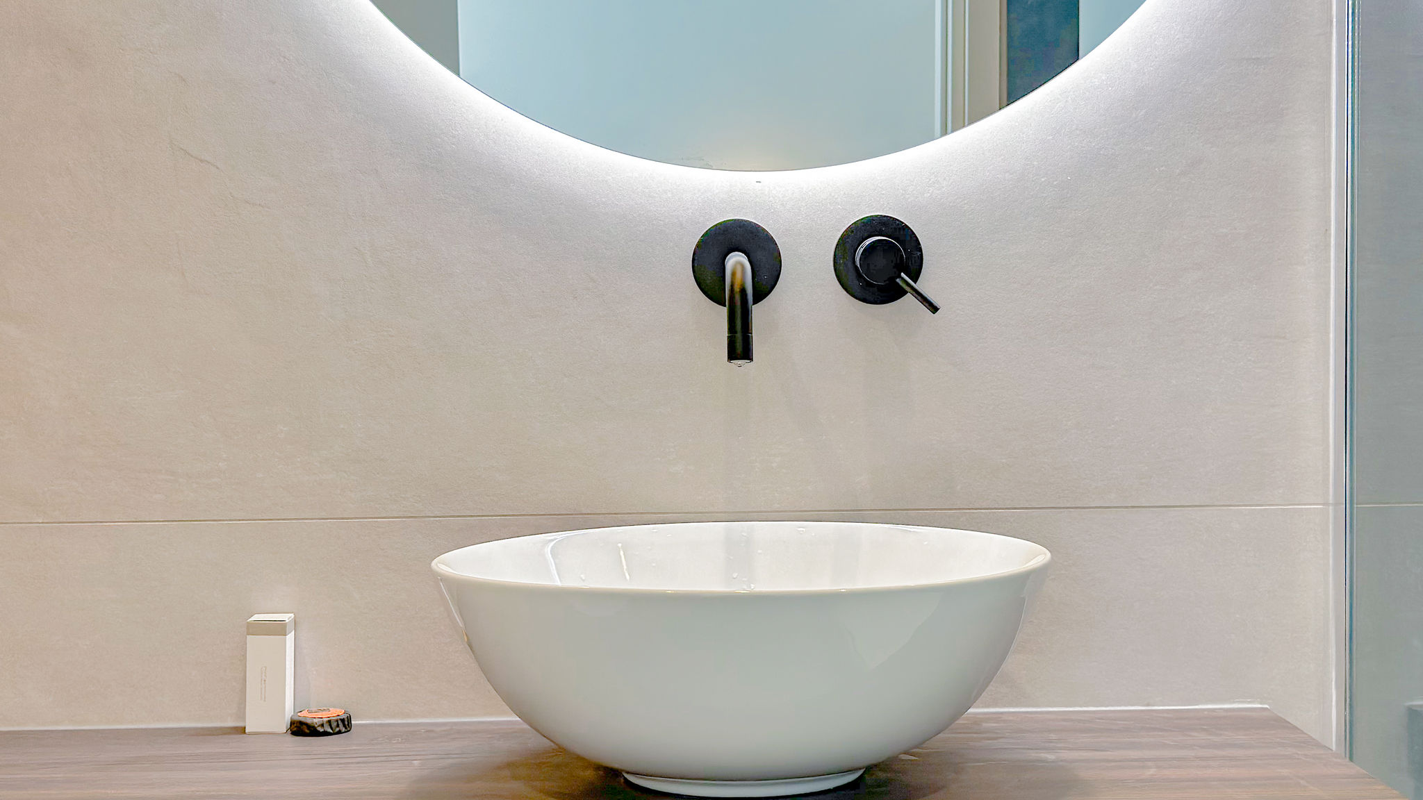 Italianway Milano Porta Venezia - Luxy Suite 1