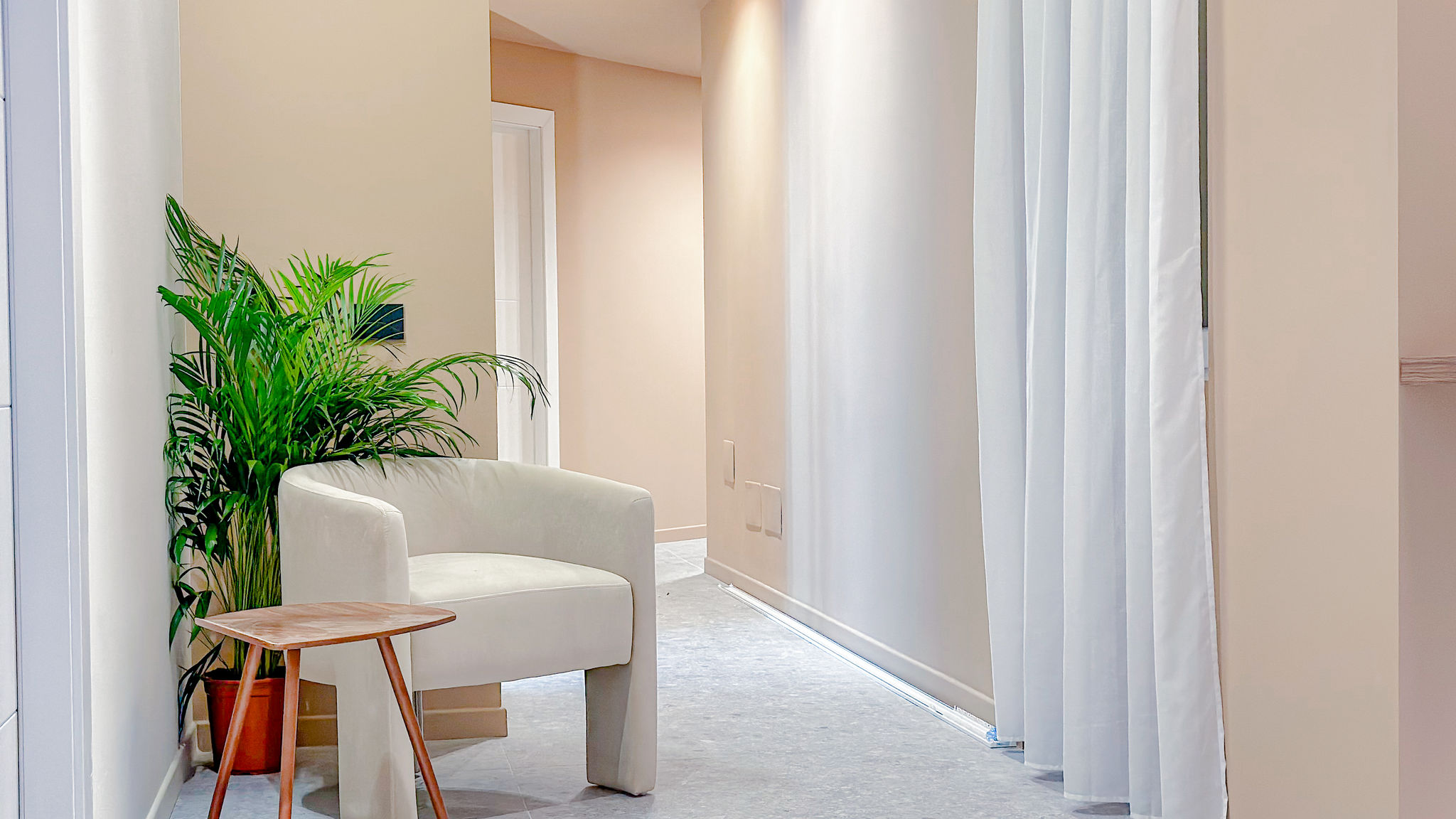 Italianway Milano Porta Venezia - Luxy Suite 7