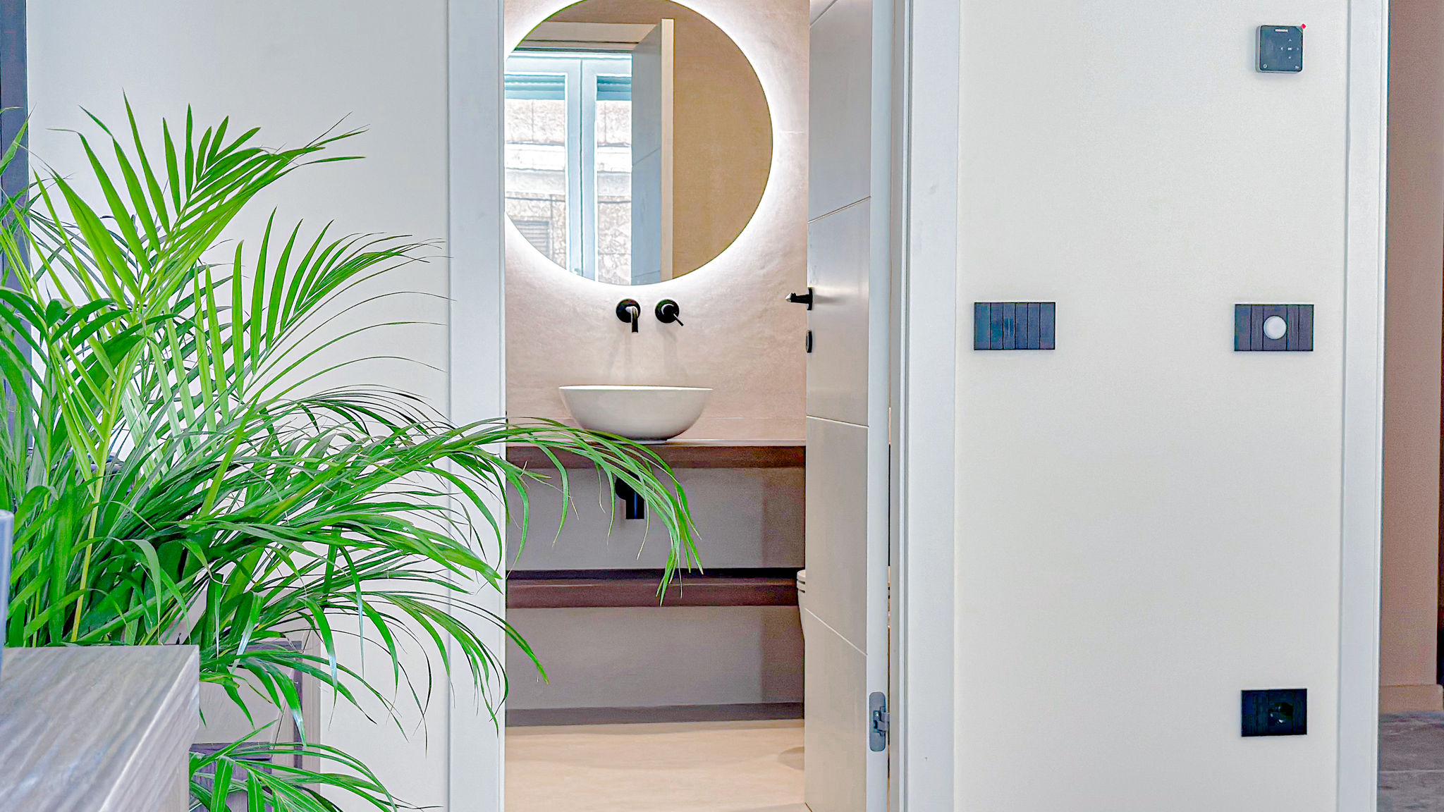 Italianway Milano Porta Venezia - Luxy Suite 6