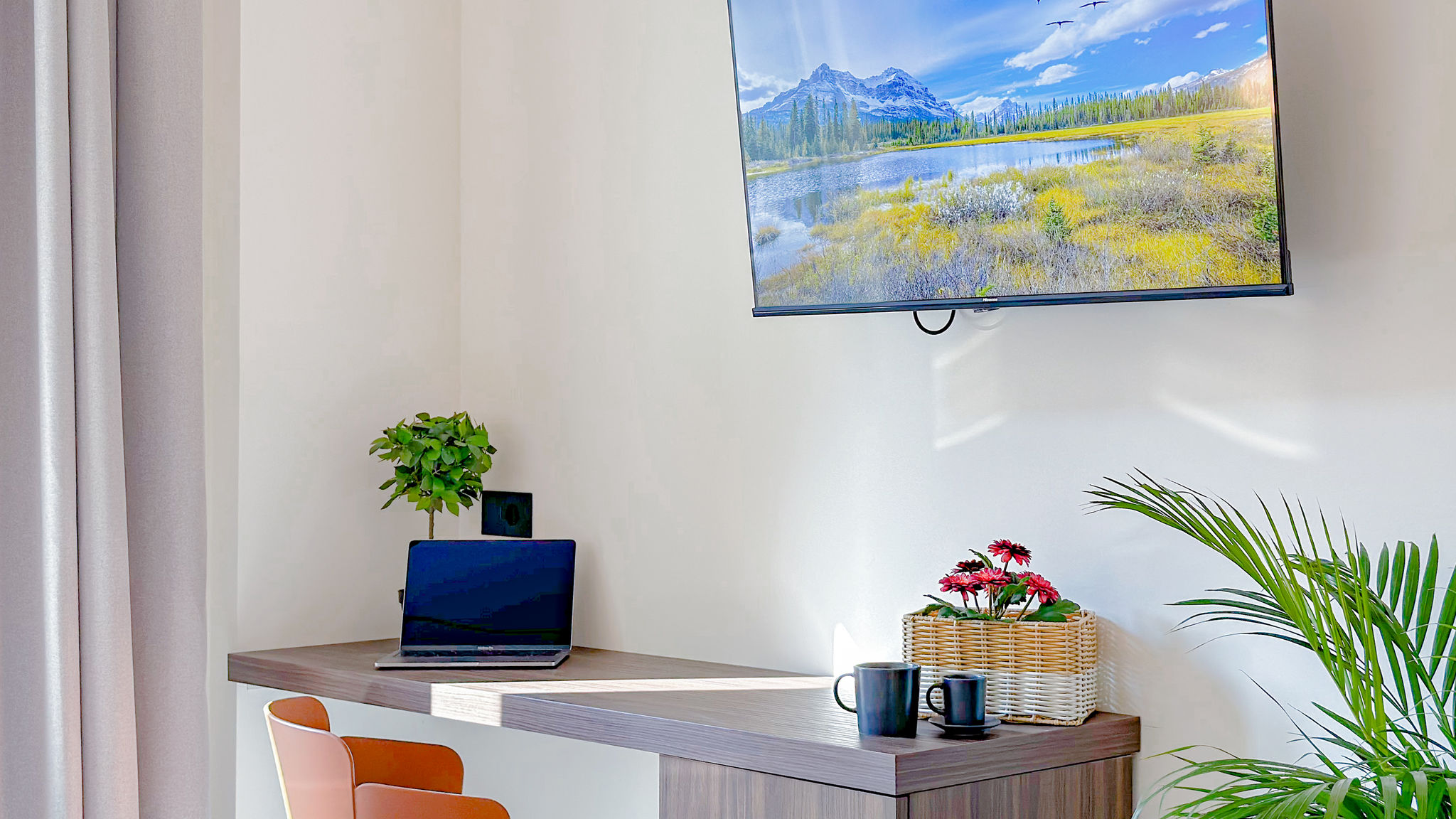 Italianway Milano Porta Venezia - Luxy Suite 6