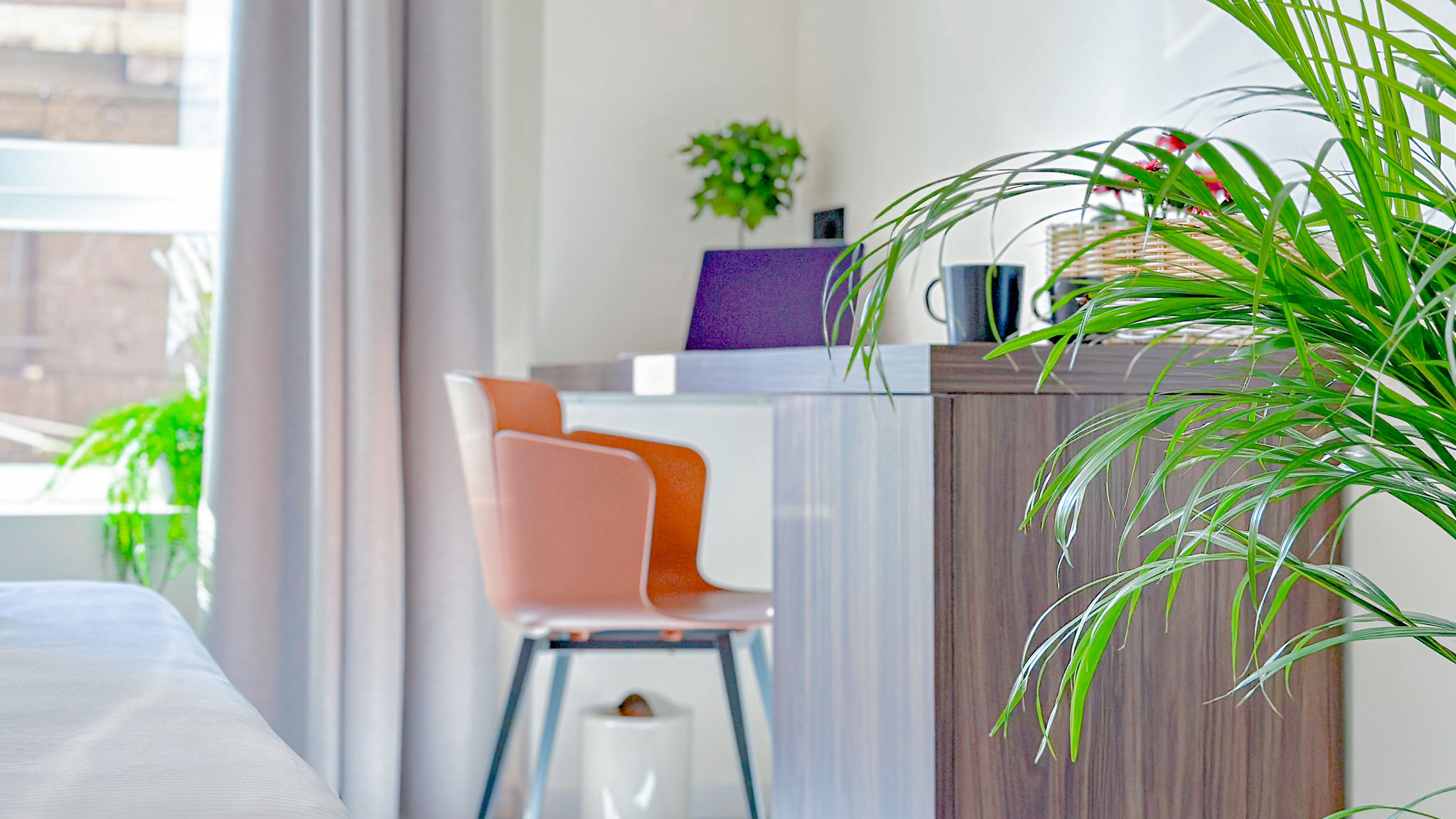 Italianway Milano Porta Venezia - Luxy Suite 6