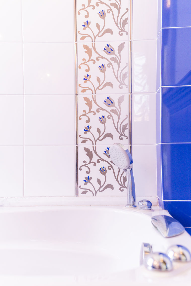 Italianway Fucecchio Tricolle con Piscina