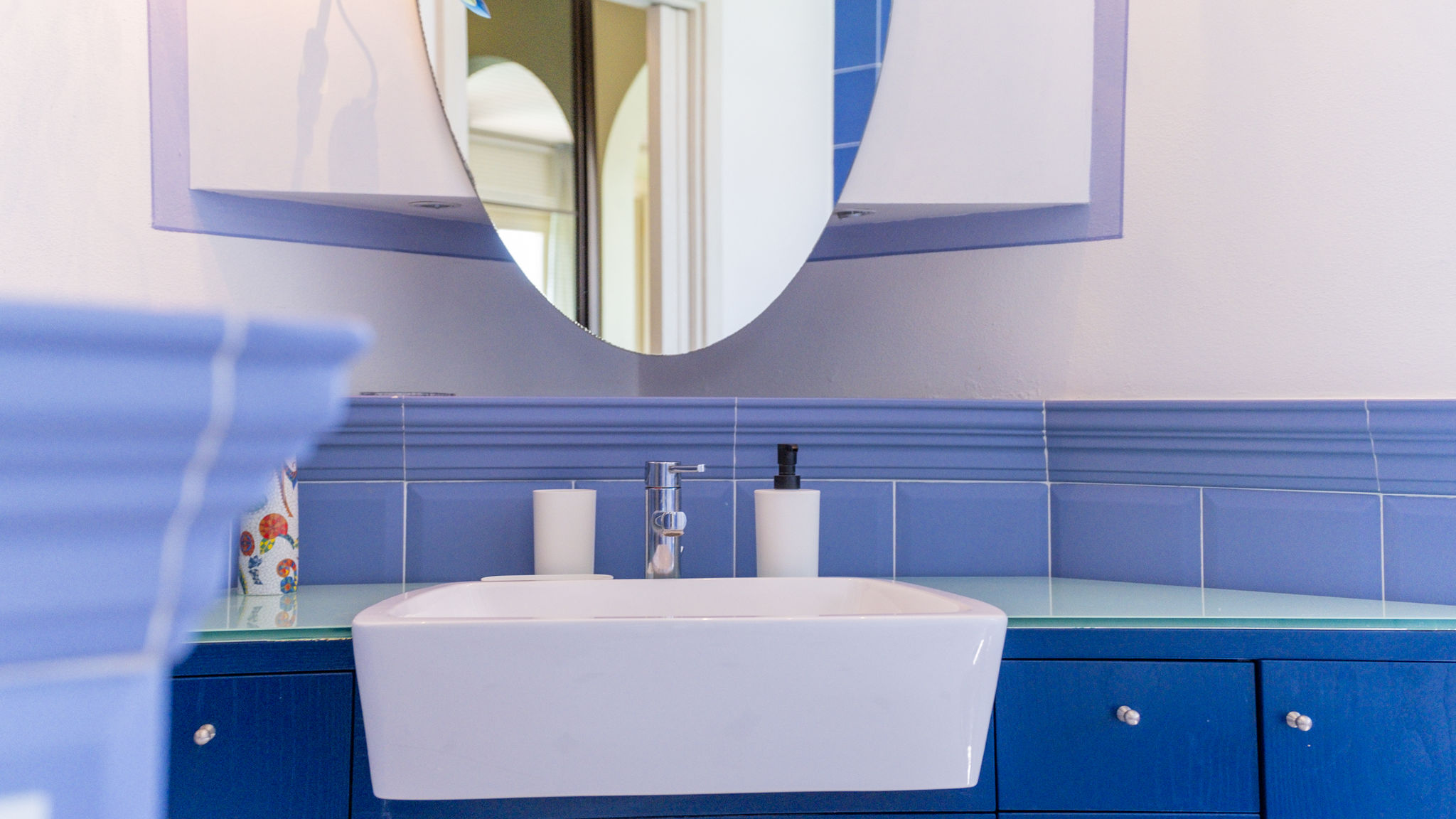Italianway Fucecchio Tricolle con Piscina