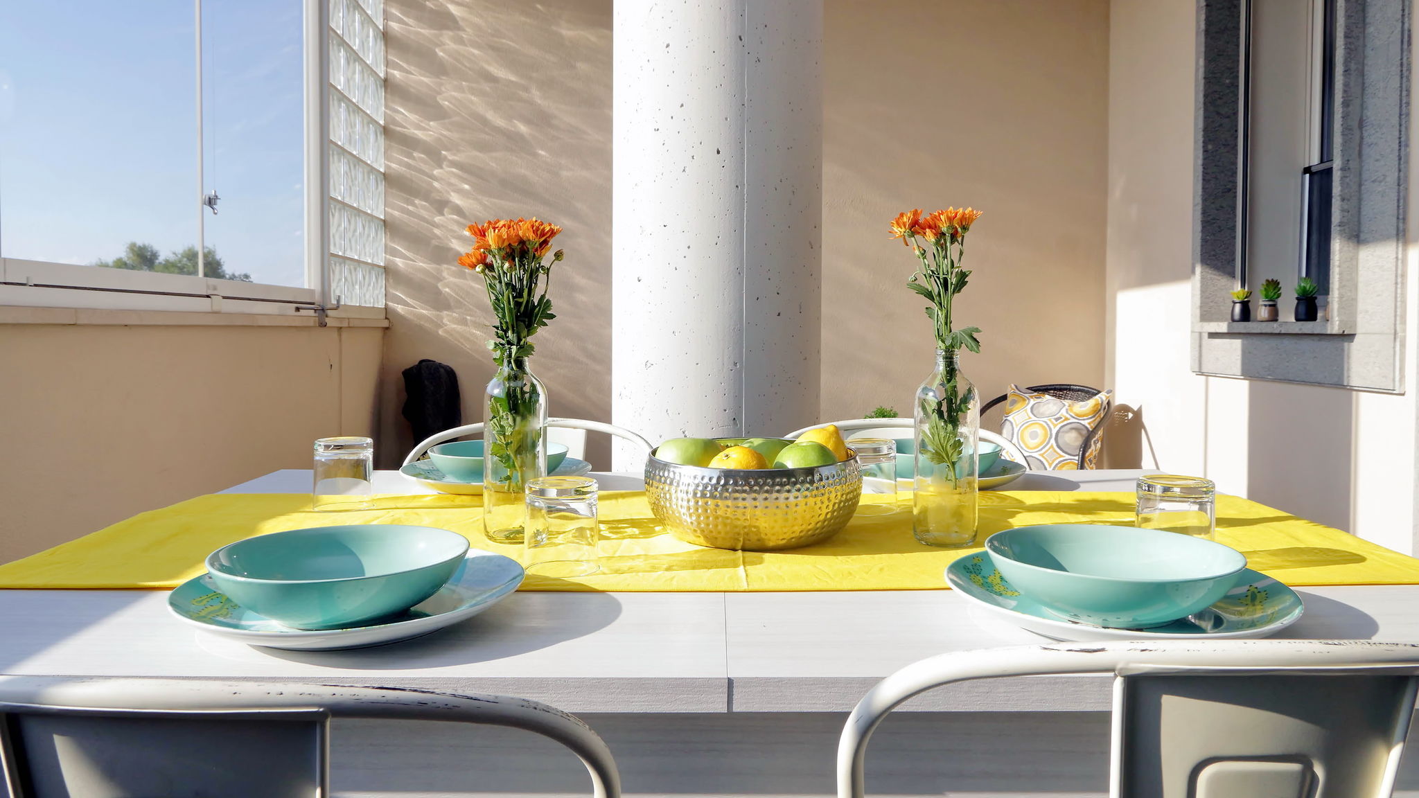 Italianway Roma Marta's flat by Domus&Dimore