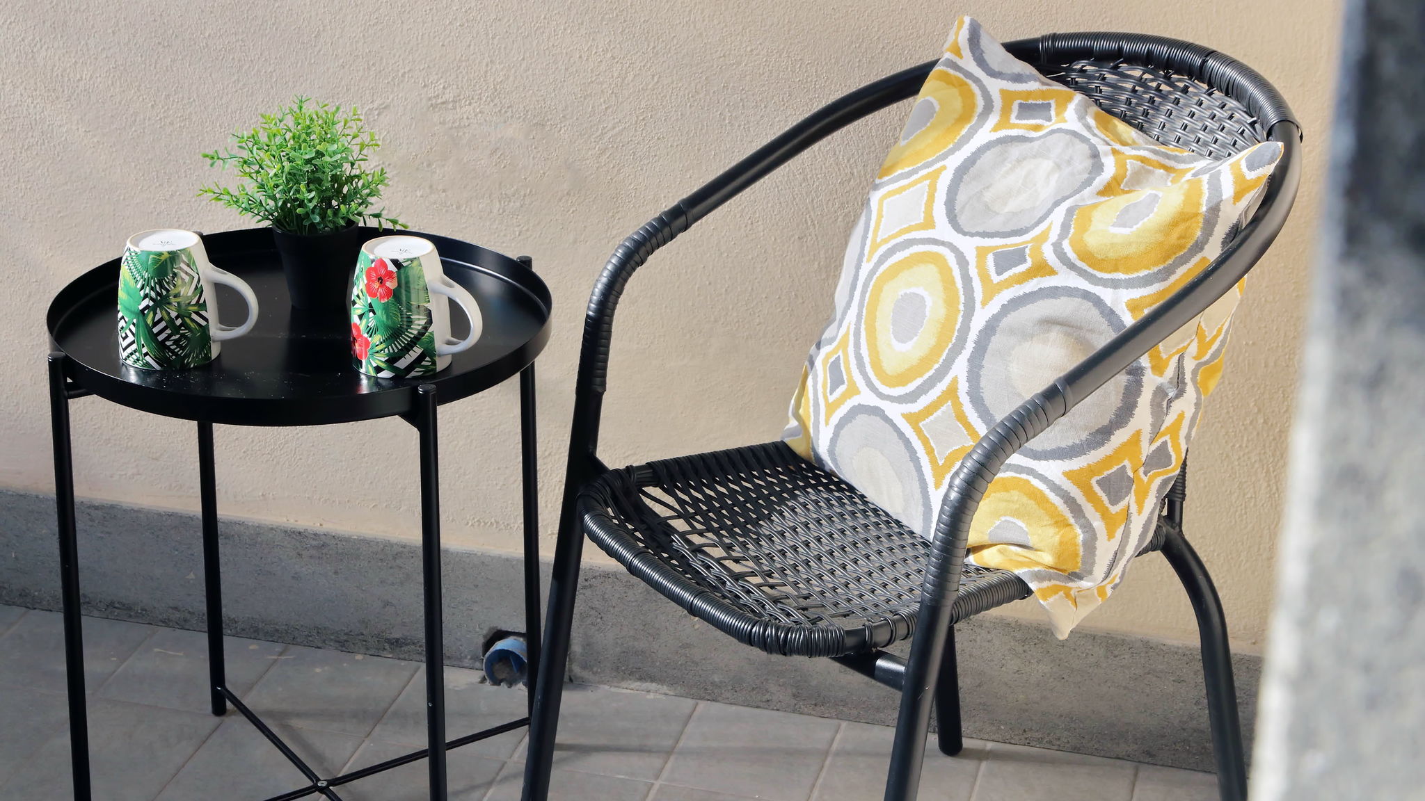 Italianway Roma Marta's flat by Domus&Dimore