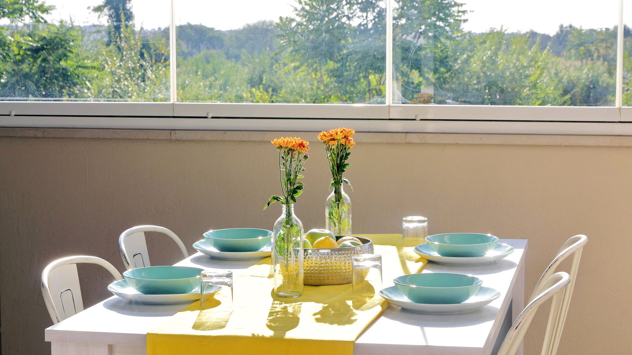 Italianway Roma Marta's flat by Domus&Dimore