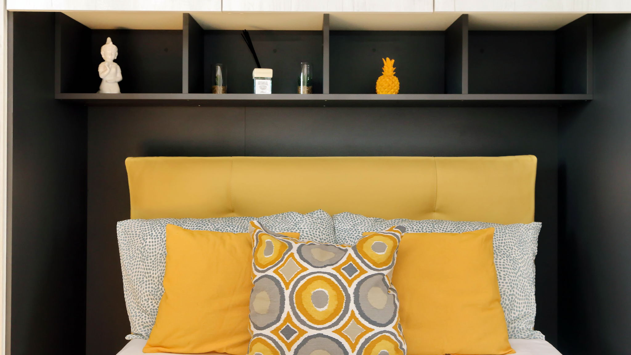 Italianway Roma Marta's flat by Domus&Dimore