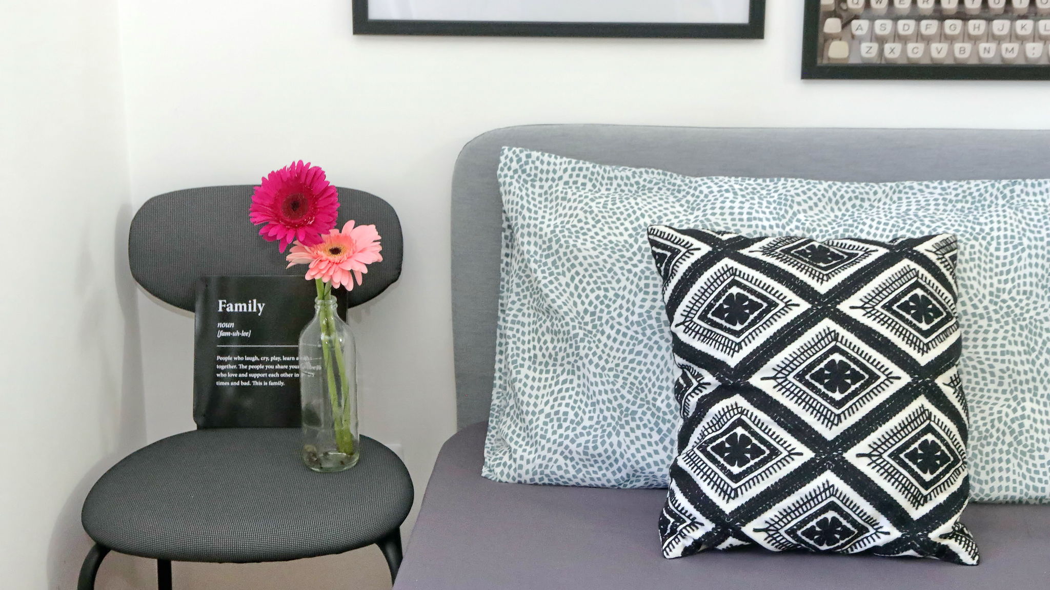 Italianway Roma Annasole's flat by Domus&Dimore