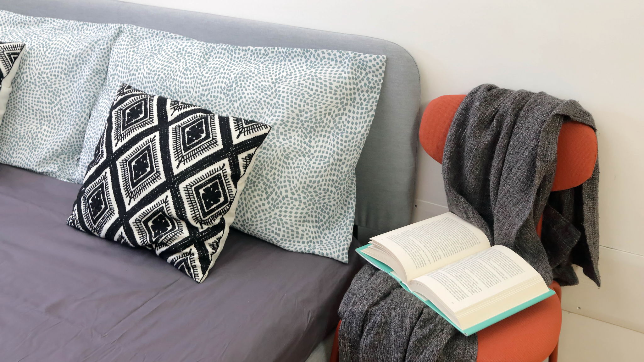 Italianway Roma Annasole's flat by Domus&Dimore