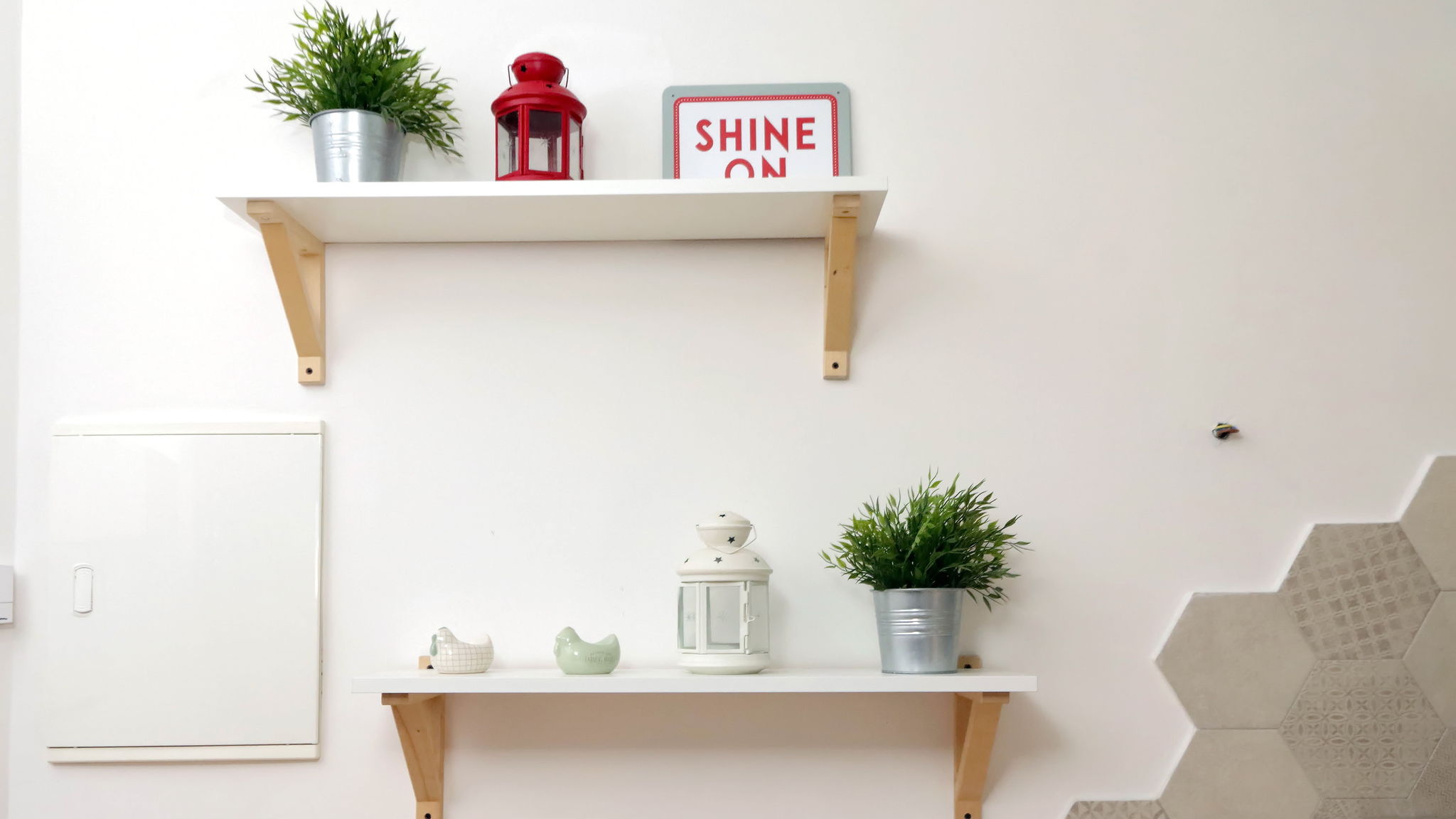 Italianway Roma Annasole's flat by Domus&Dimore