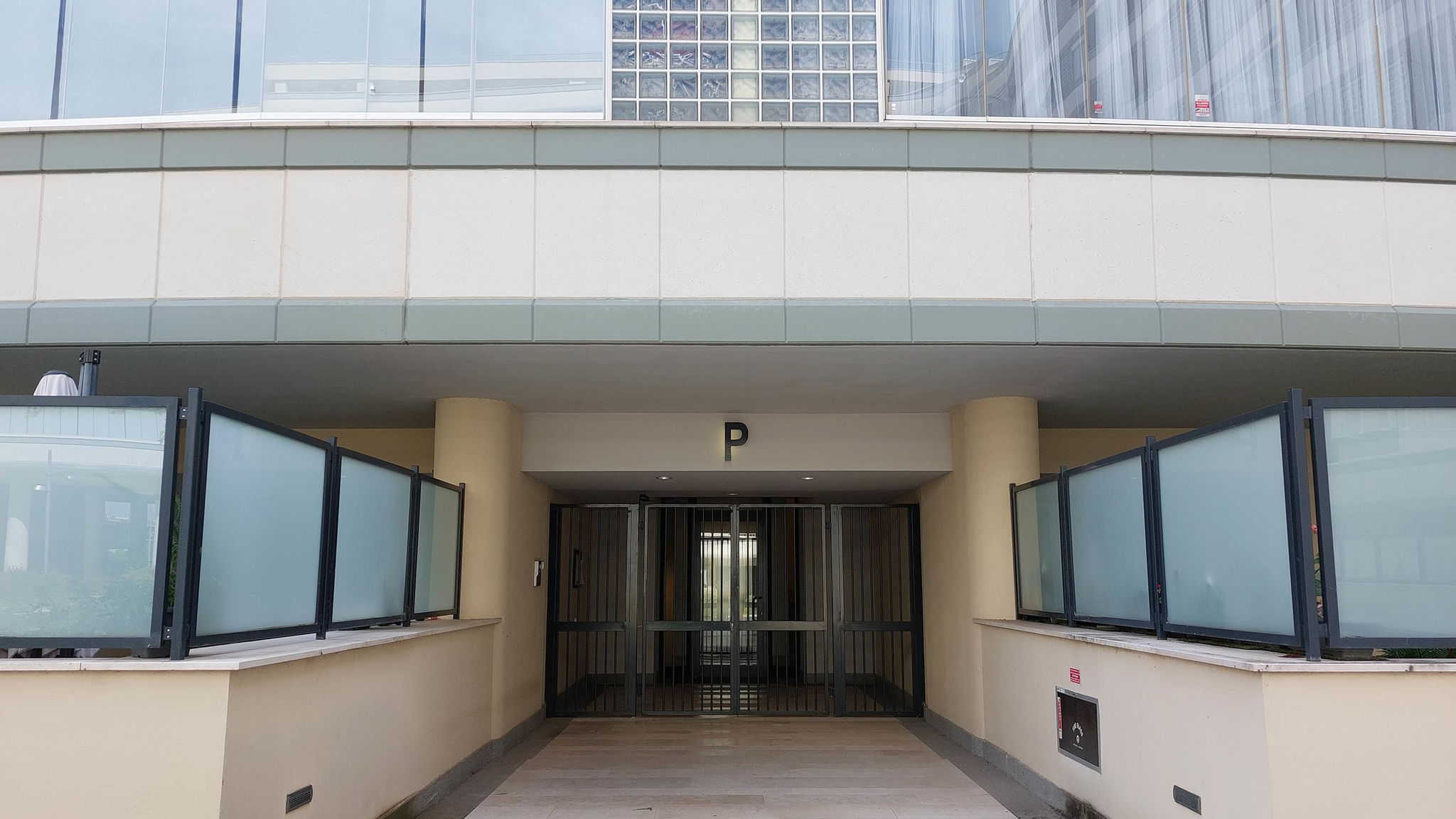 Italianway Roma Claudia's flat by Domus&Dimore