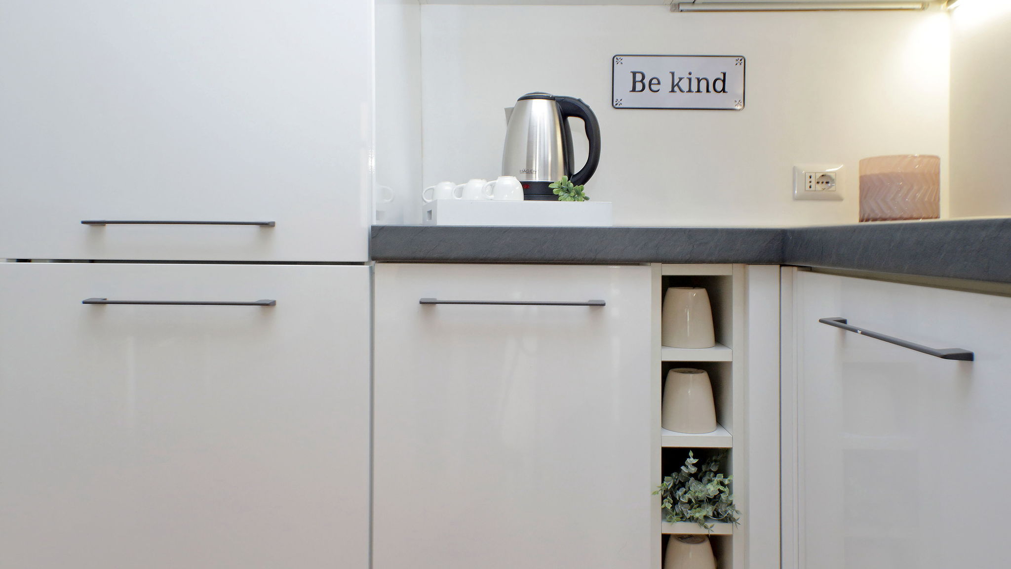 Italianway Roma Maurizio's flat by Domus&Dimore