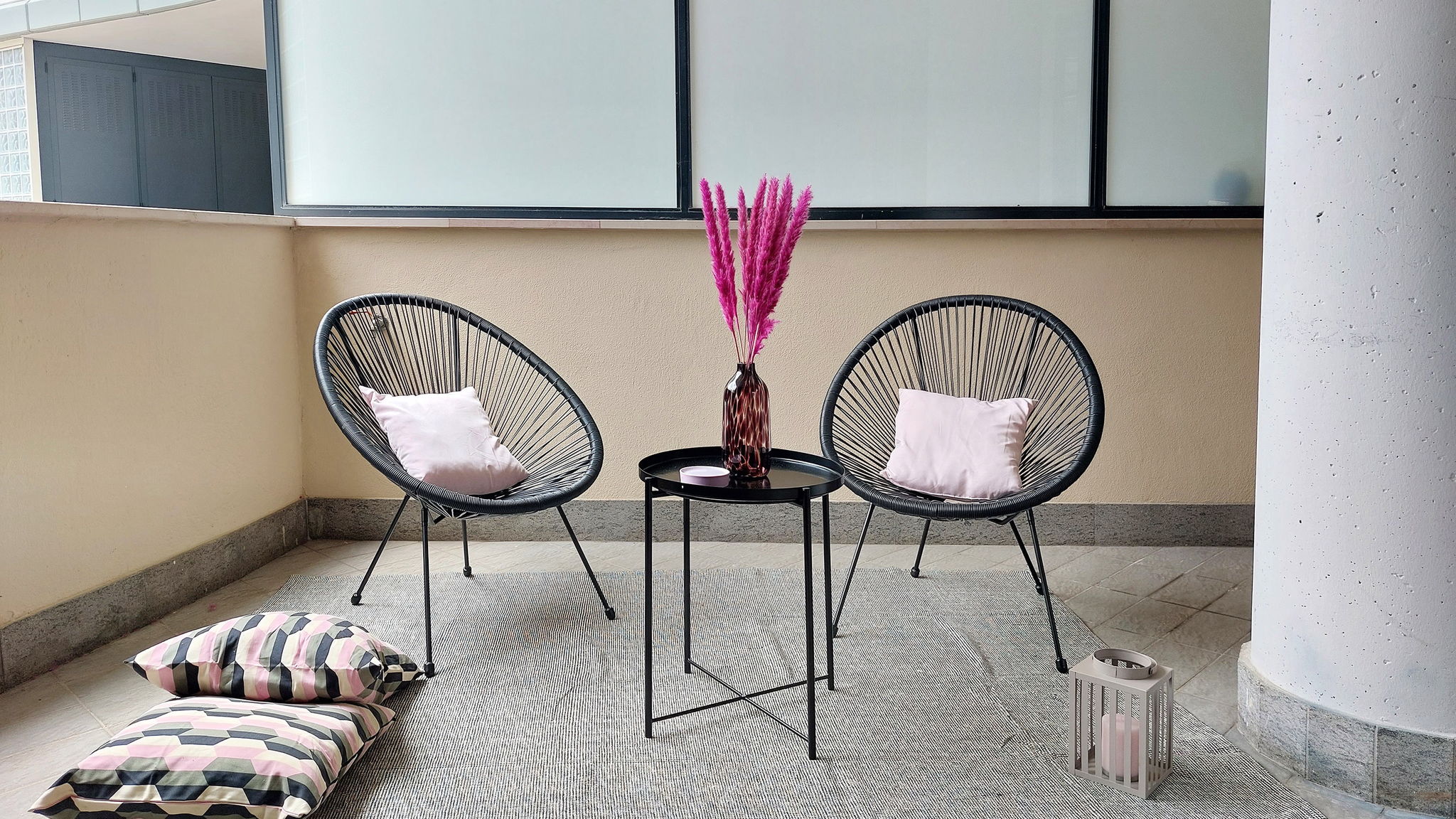 Italianway Roma Maurizio's flat by Domus&Dimore