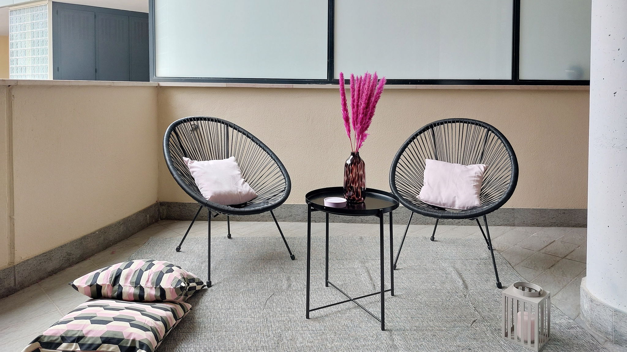 Italianway Roma Maurizio's flat by Domus&Dimore