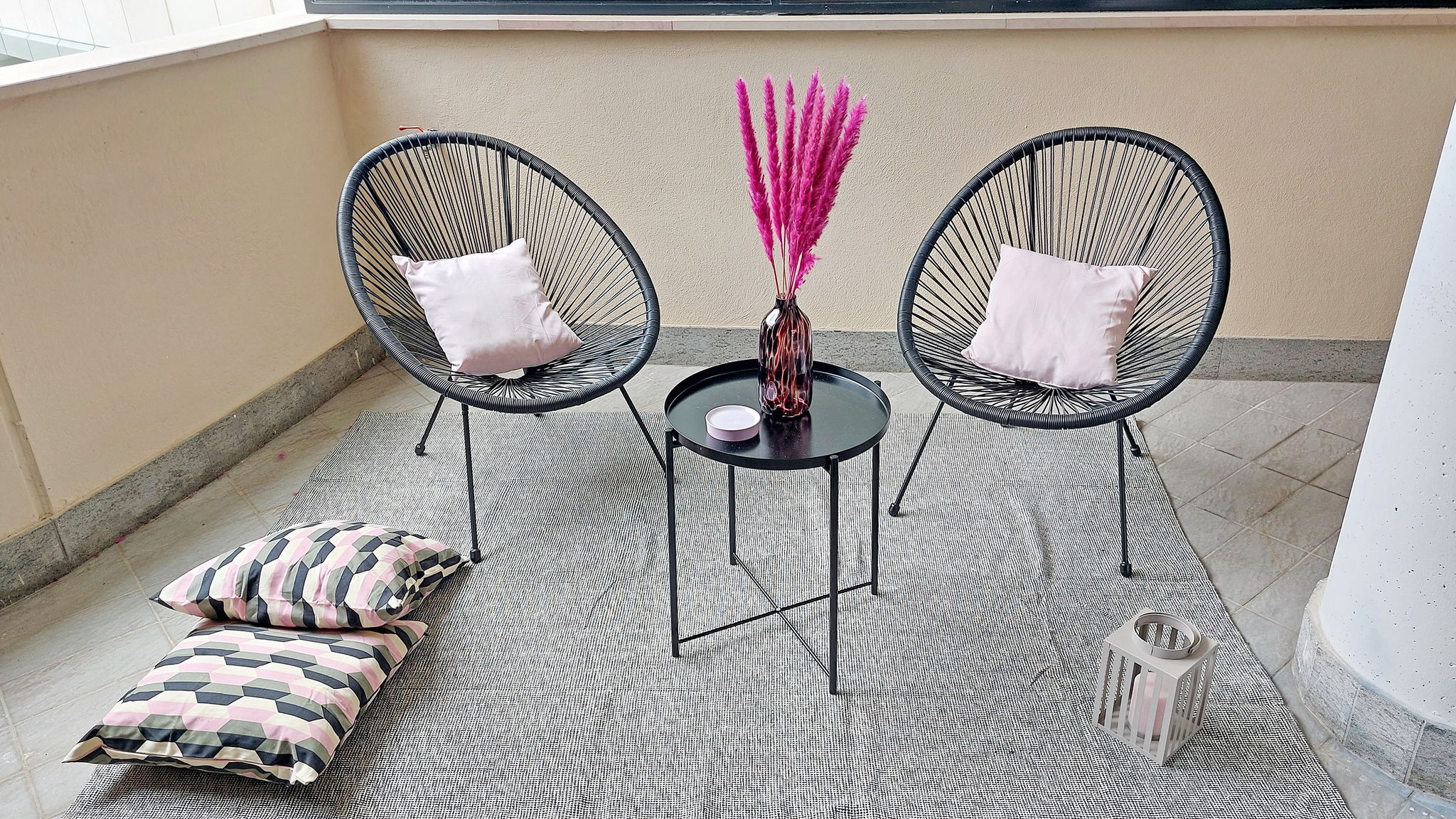 Italianway Roma Maurizio's flat by Domus&Dimore