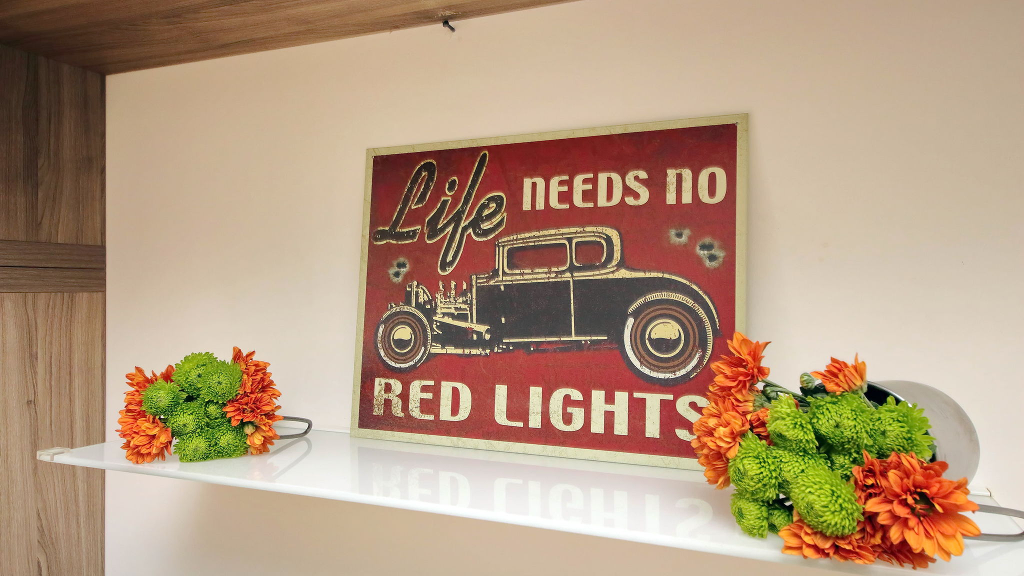 Italianway Roma Silvia's flat by Domus&Dimore