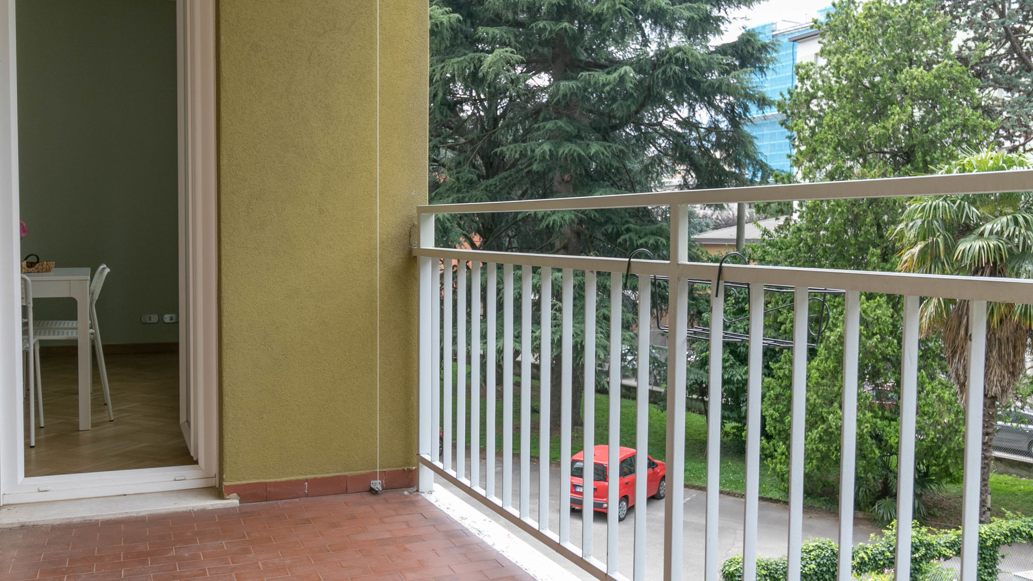 Italianway Lecco Turati Family Apartment