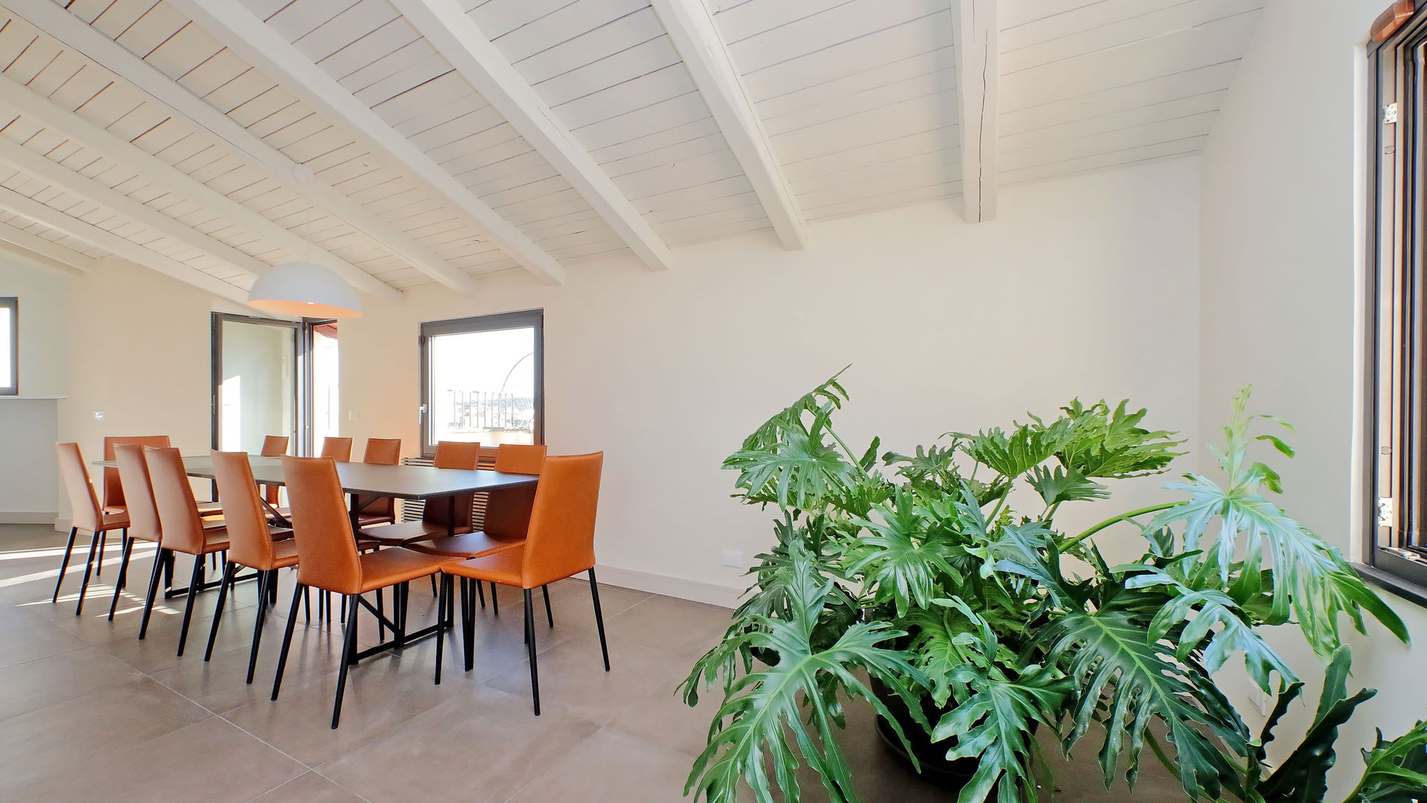 Italianway Roma Valadier Penthouse