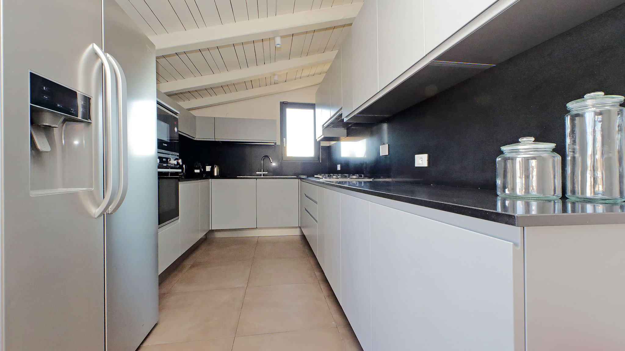 Italianway Roma Valadier Penthouse