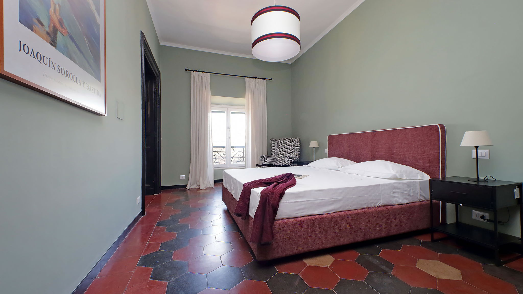 My Extra Home Roma Canova