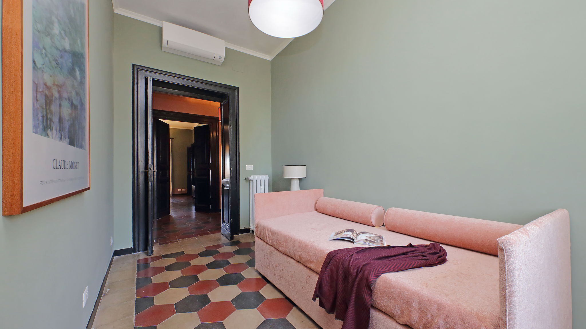 My Extra Home Roma Canova
