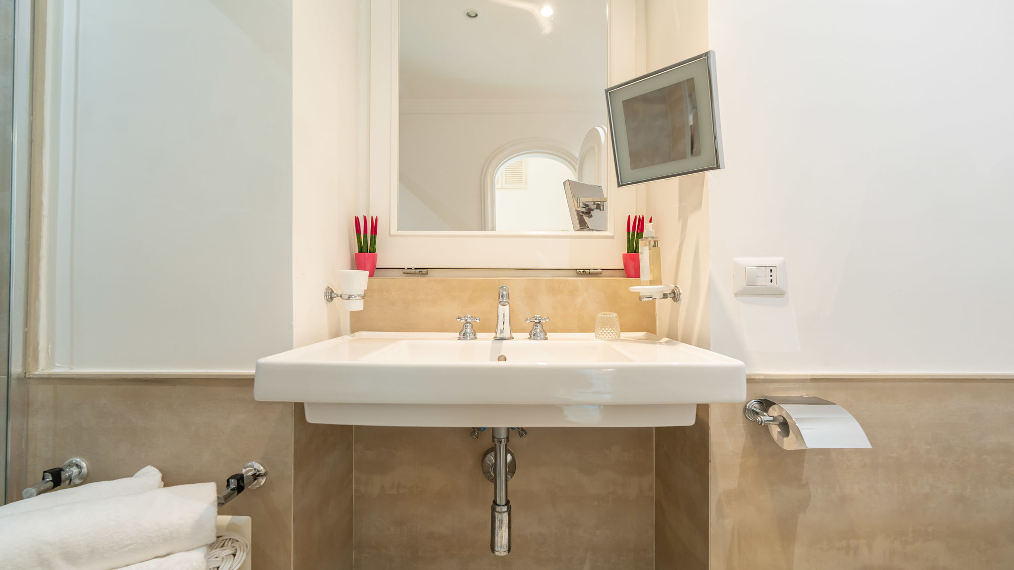 Italianway Capri Villa La Conchiglia by Elite Villas