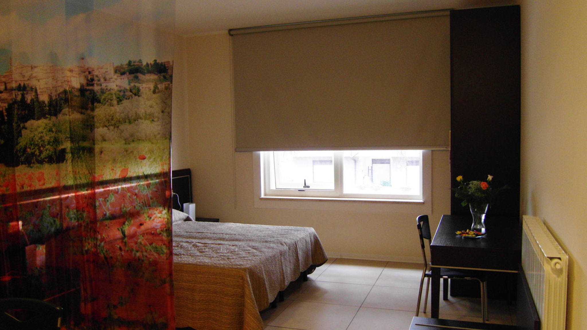 Italianway Trevi Casa vacanze Trevi - Monolocale Giallo by Ospitaci