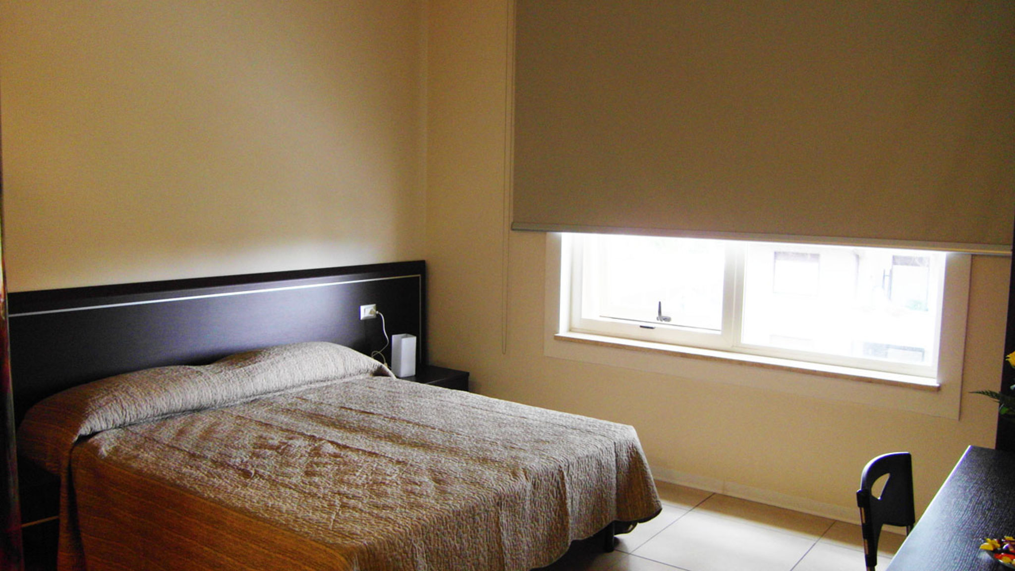 Italianway Trevi Casa vacanze Trevi - Monolocale Giallo by Ospitaci