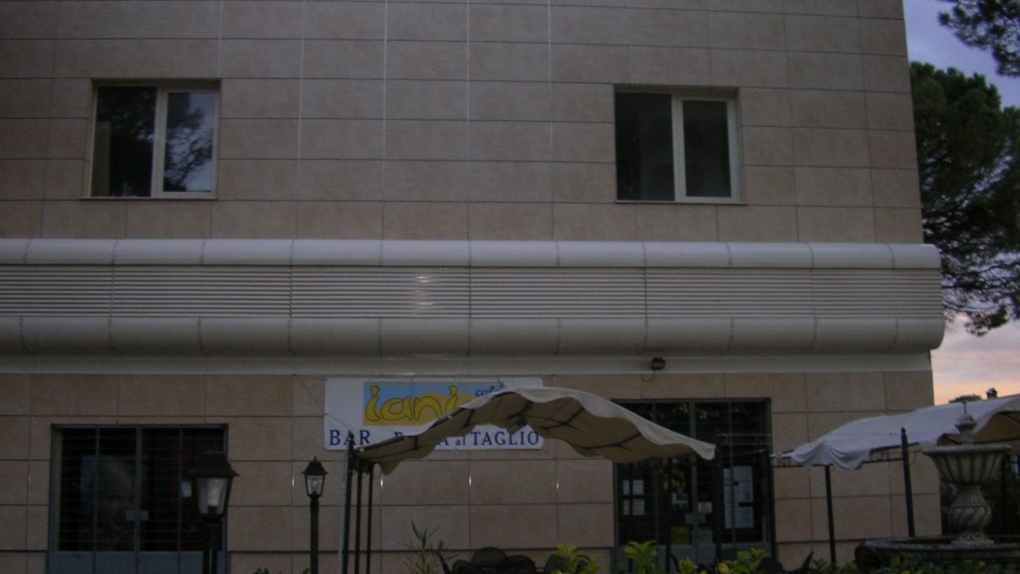 Italianway Trevi Casa vacanze Trevi - Monolocale Giallo by Ospitaci