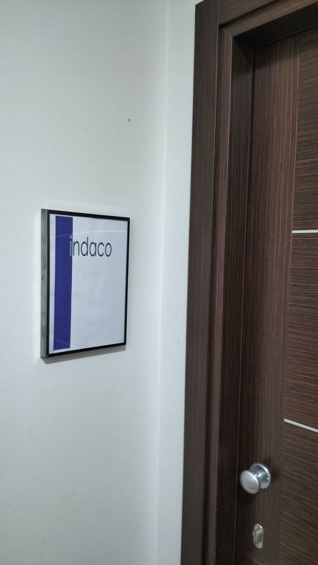 Italianway Trevi Casa vacanze Trevi - Monolocale Giallo by Ospitaci