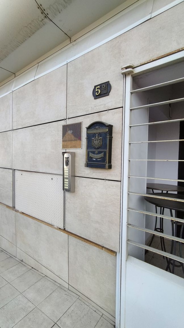 Italianway Trevi Casa vacanze Trevi - Monolocale Giallo by Ospitaci