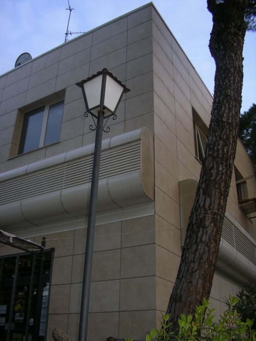 Italianway Trevi Casa vacanze Trevi - Monolocale Giallo by Ospitaci