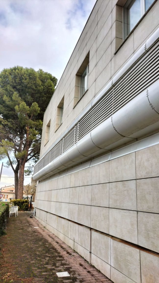 Italianway Trevi Casa vacanze Trevi - Monolocale Giallo by Ospitaci