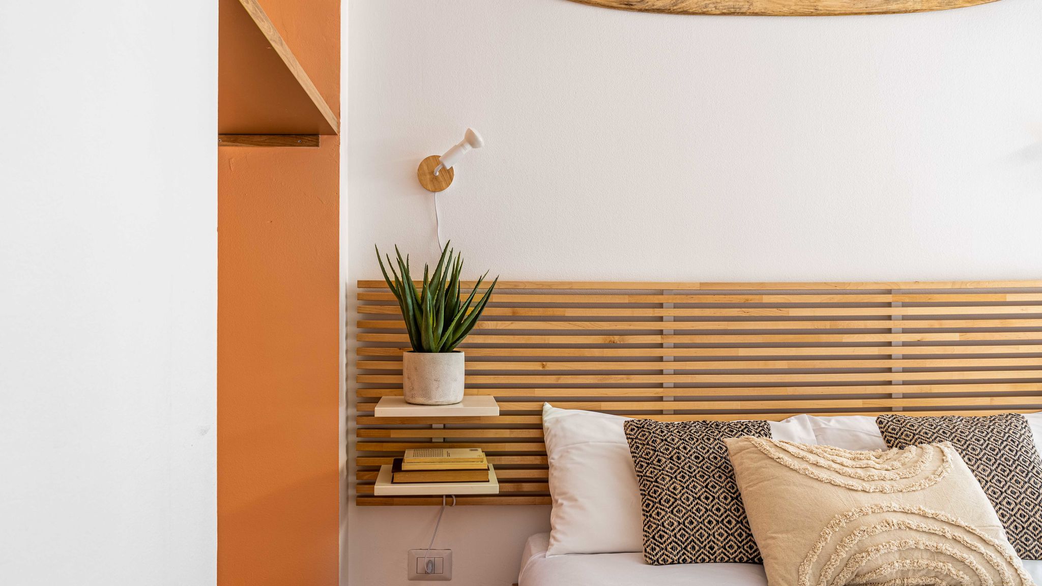 Italianway Milano Little Bali in Milan, Arco della Pace/Sempione