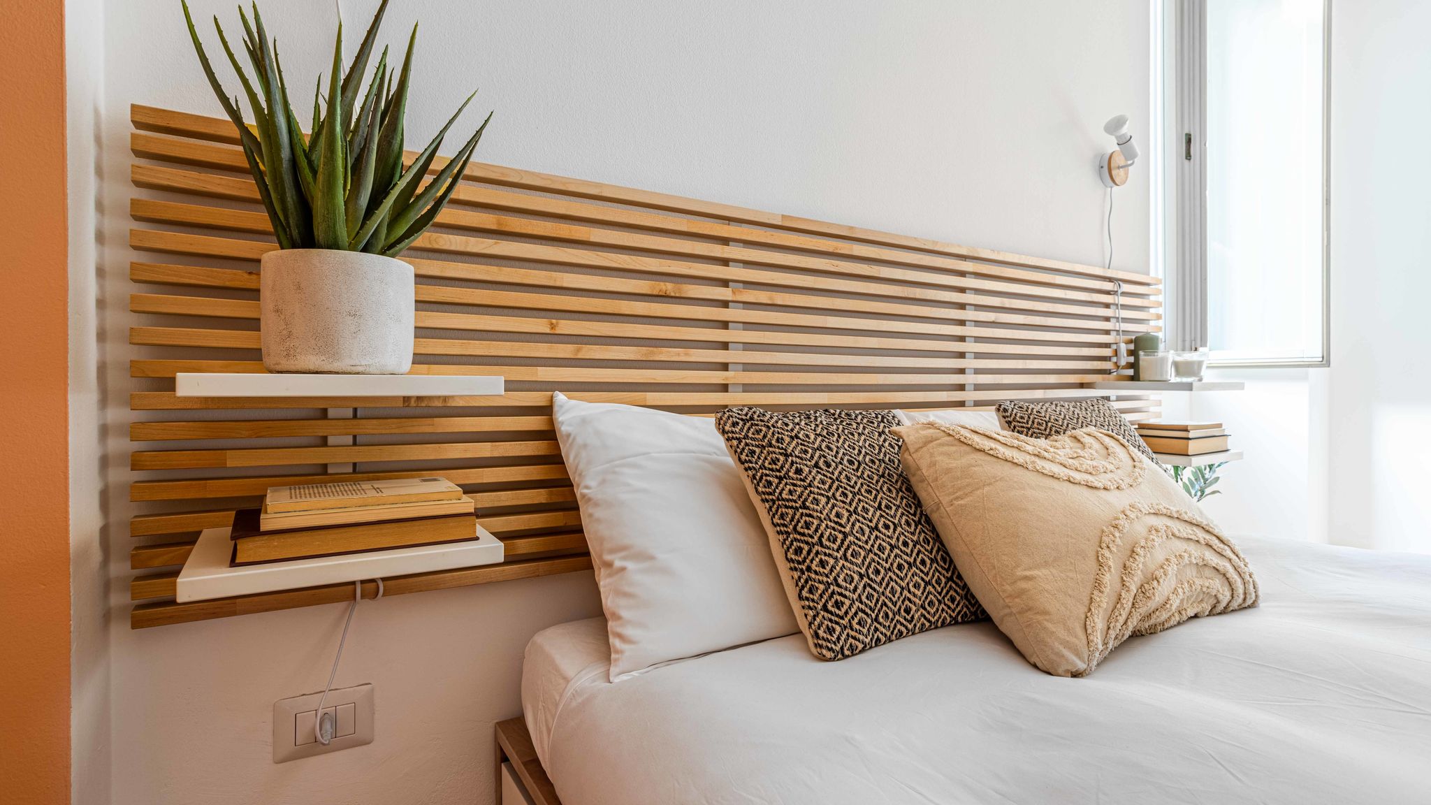 Italianway Milano Little Bali in Milan, Arco della Pace/Sempione