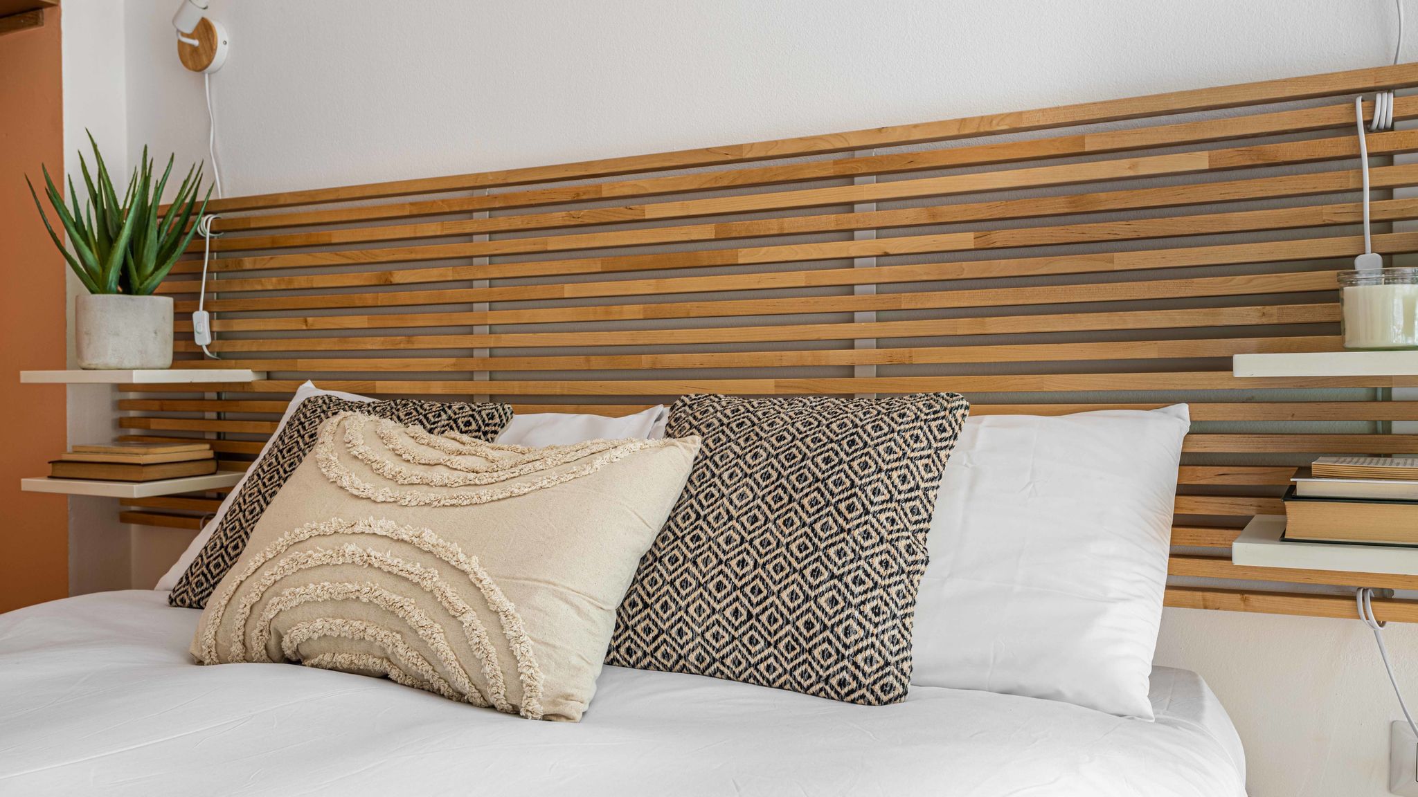 Italianway Milano Little Bali in Milan, Arco della Pace/Sempione