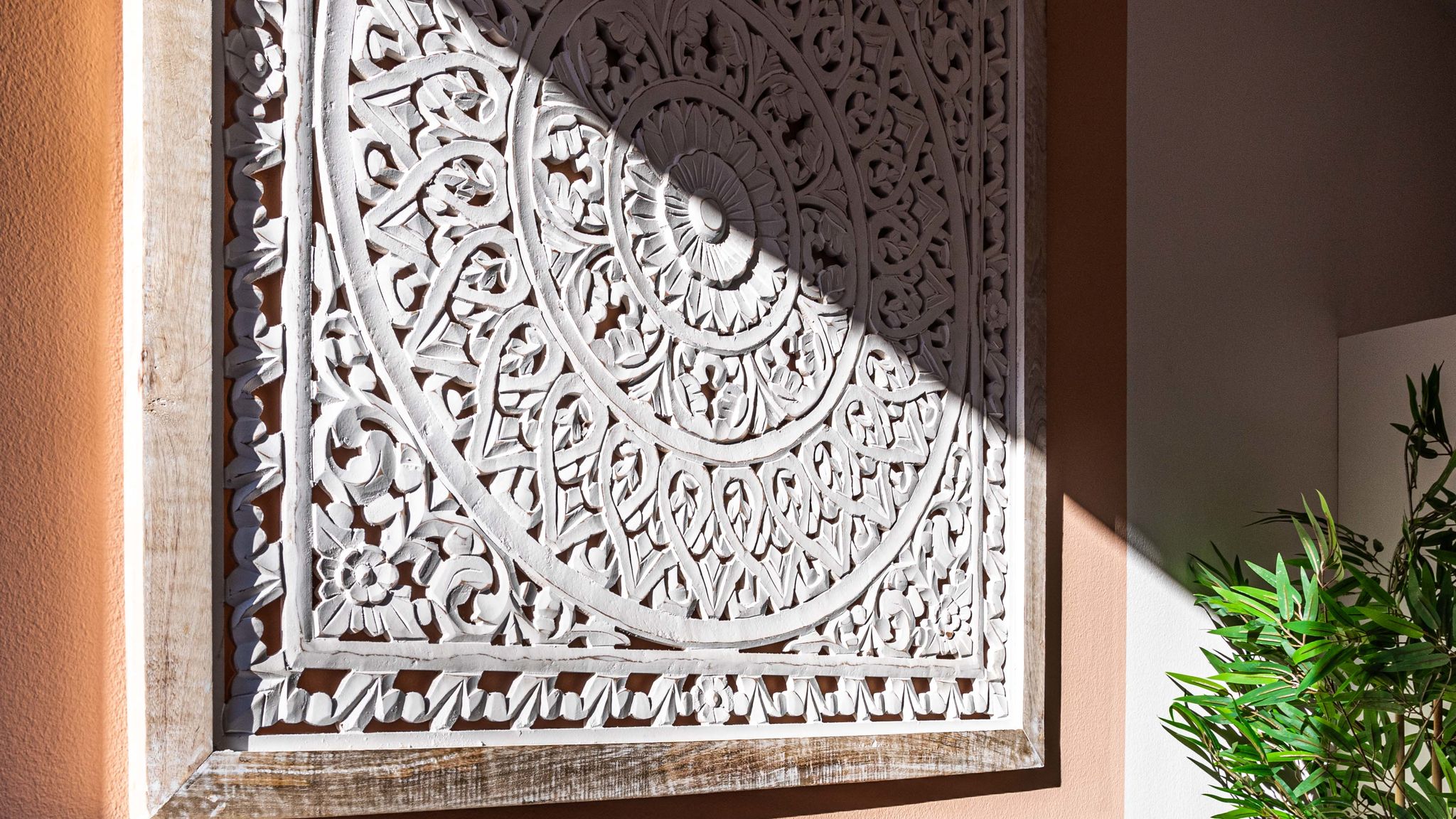 Italianway Milano Little Bali in Milan, Arco della Pace/Sempione