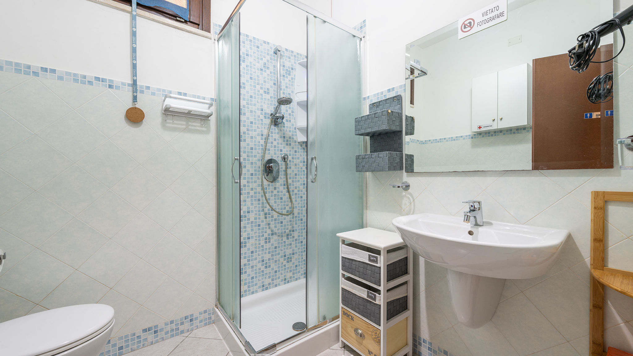 Italianway Quartu Sant'Elena Sun Terrace Home by Propertize | vicino al mare