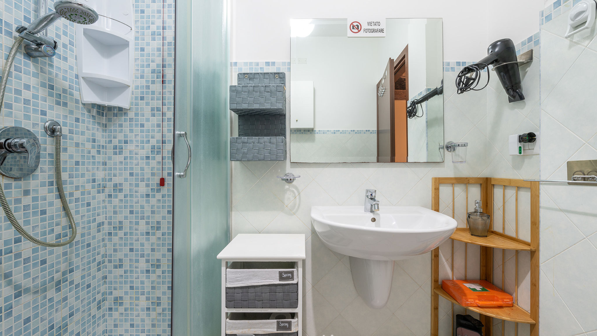 Italianway Quartu Sant'Elena Sun Terrace Home by Propertize | vicino al mare
