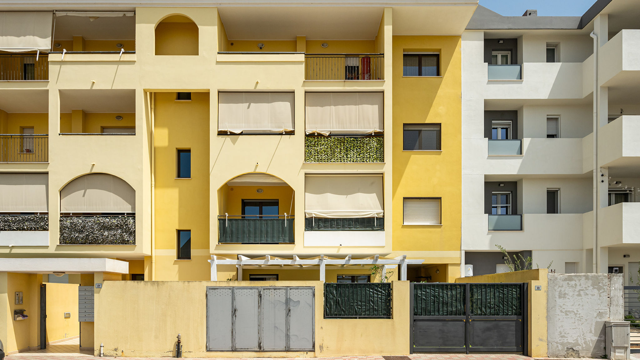 Italianway Quartu Sant'Elena Sun Terrace Home by Propertize | vicino al mare