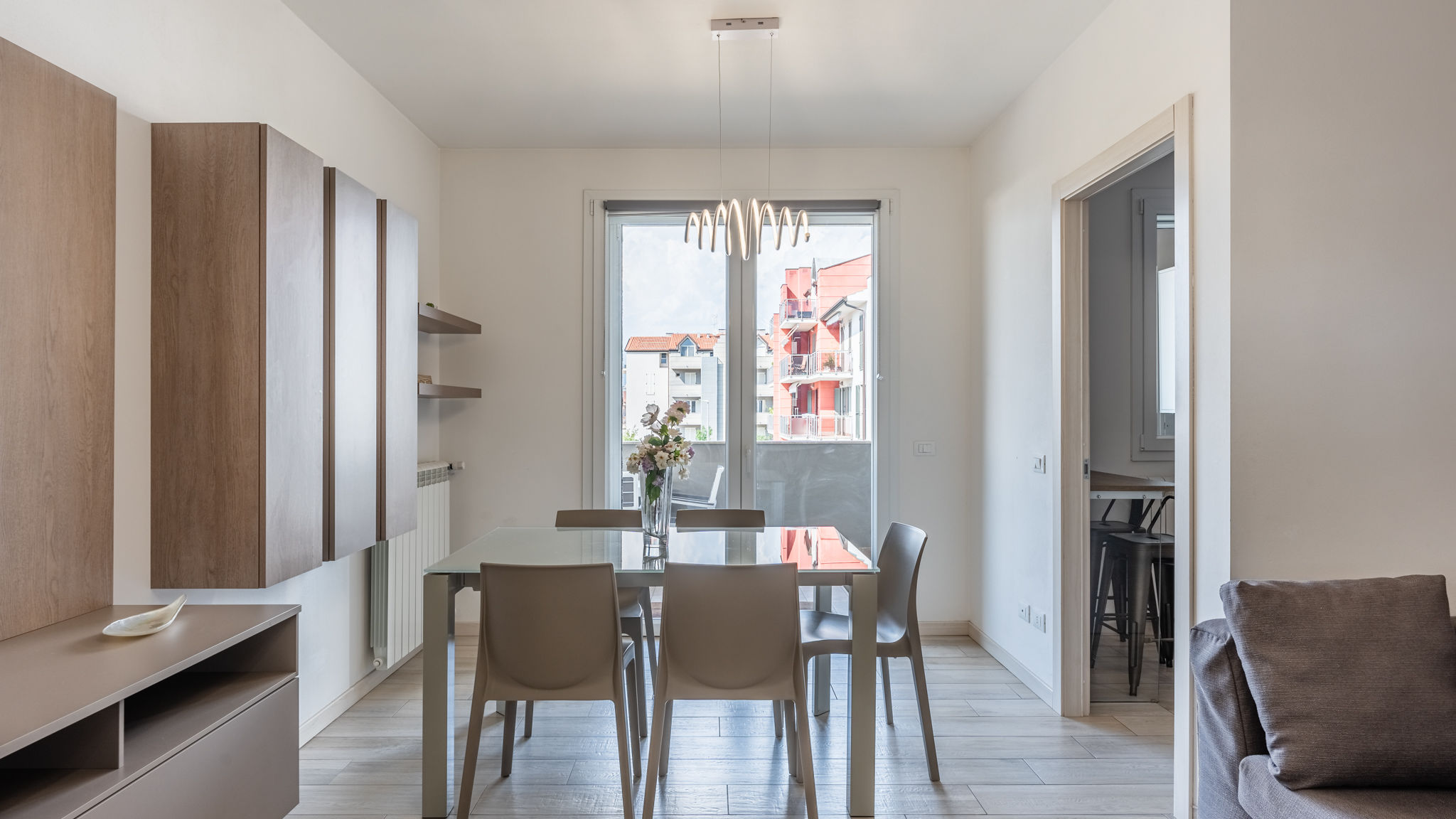 Terrazza Arrighi